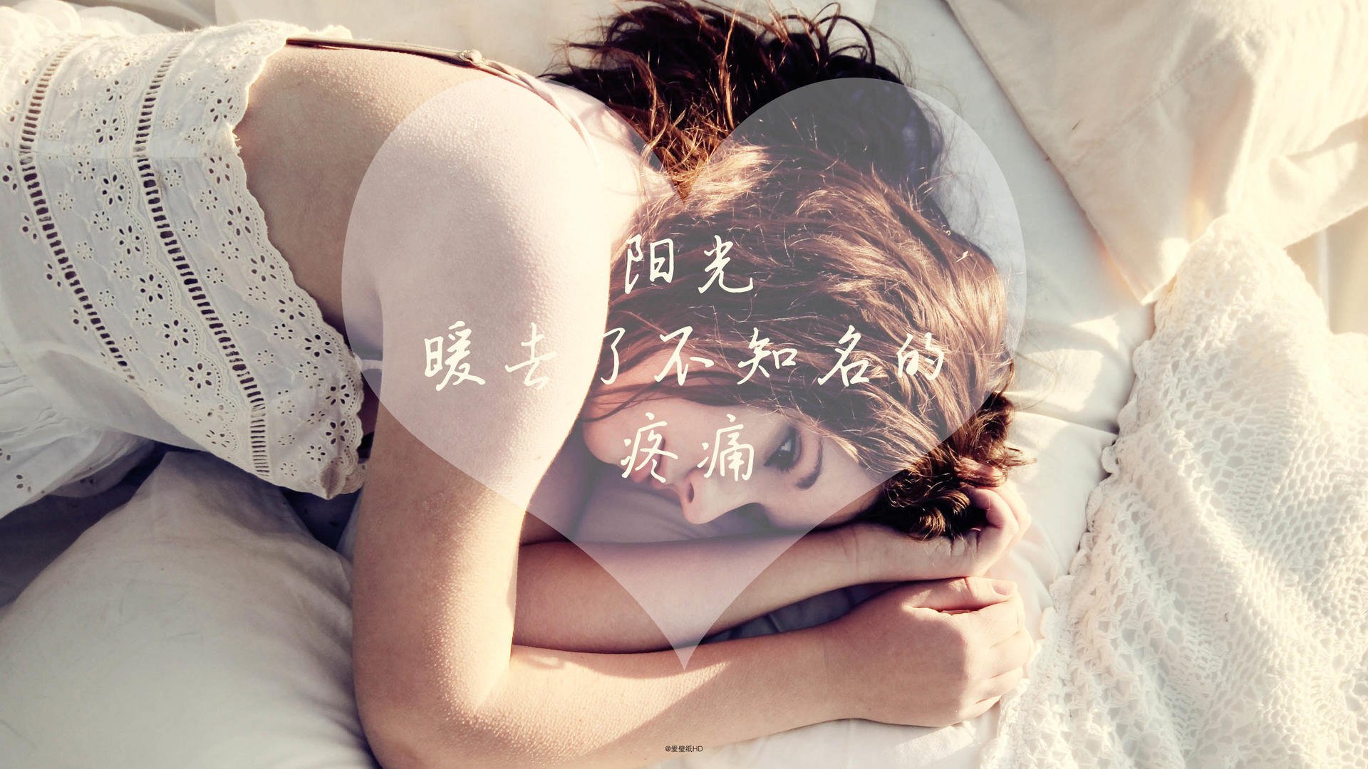 布伦森爆发统治攻防，雄鹿雷霆之战早失悬念