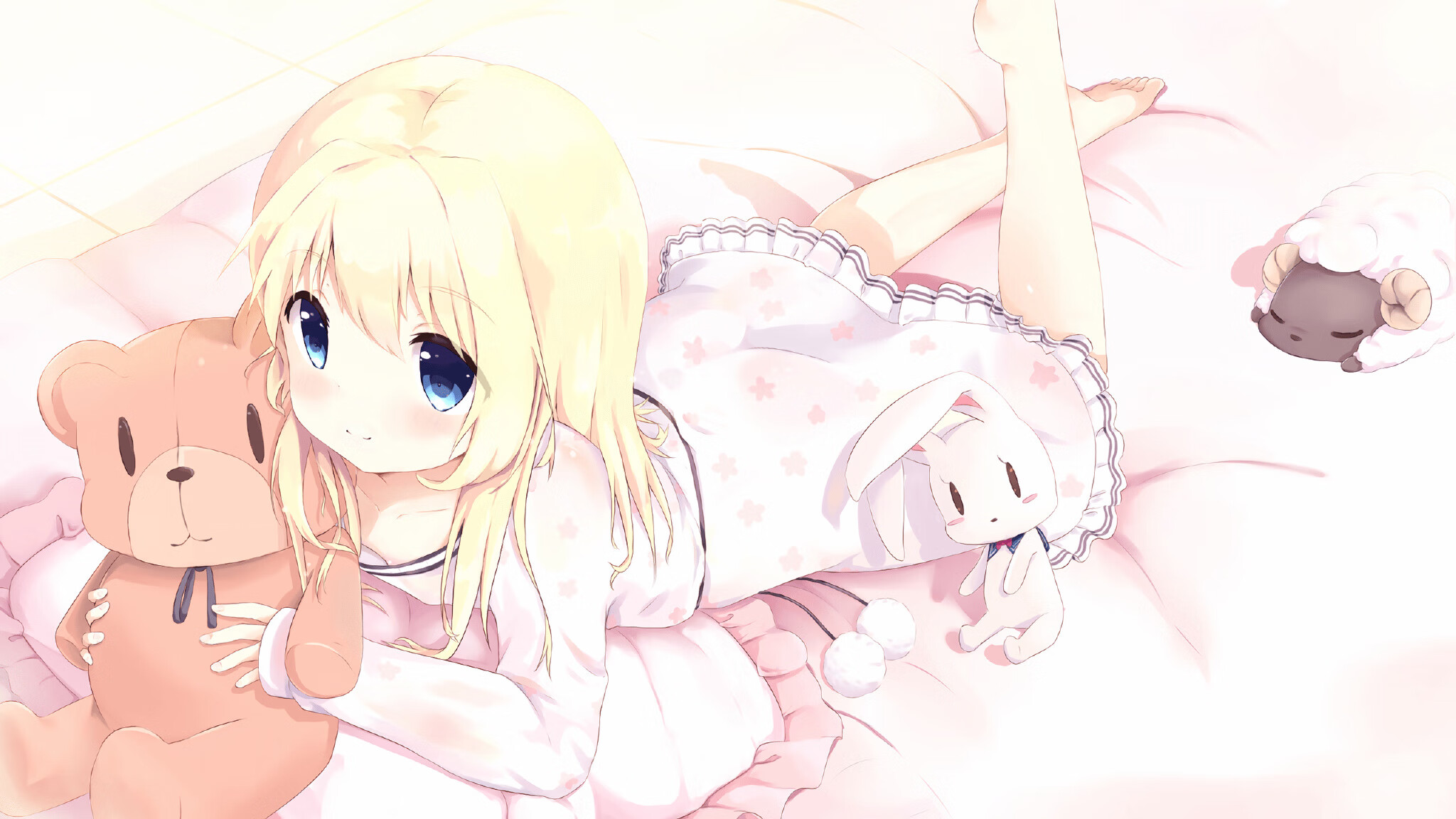 没有掌声的战役，保罗让聚焦于自身的目光，成为刺穿对手的利刃