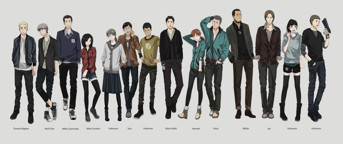 南美狂澜，阿劳霍爆发与委内瑞拉节奏如何重塑毕尔巴鄂之战