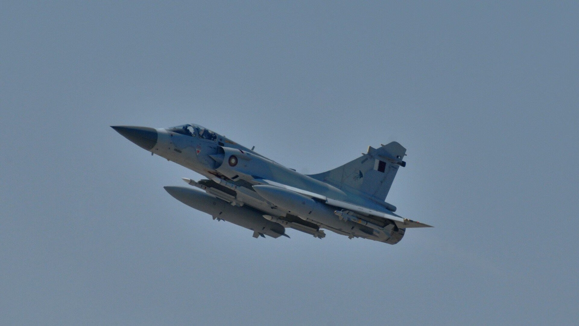 武切维奇末节狂飙救主,鹈鹕惊险逆转力擒篮网