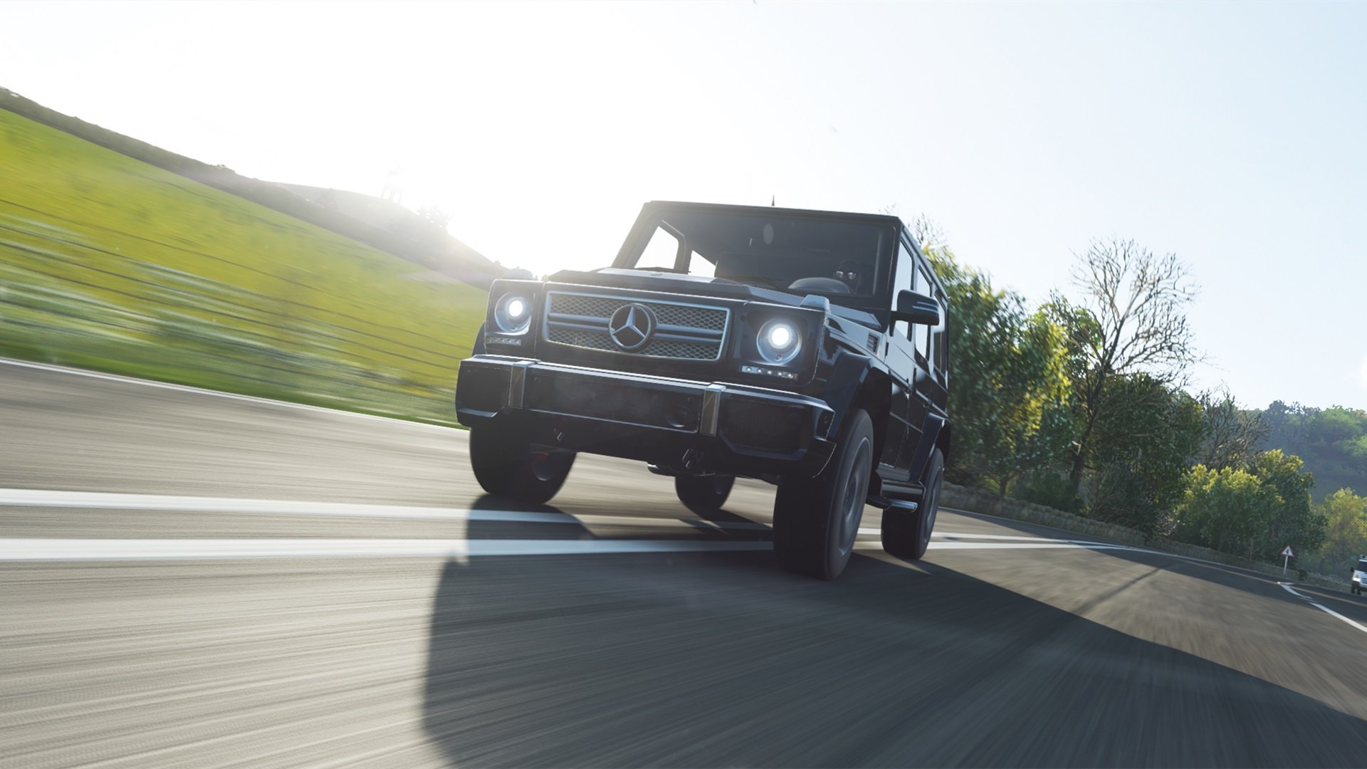 pg电子模拟器试玩在线-铁壁与脉搏,凯尔特人的战术压制与乔治的全队节奏掌控