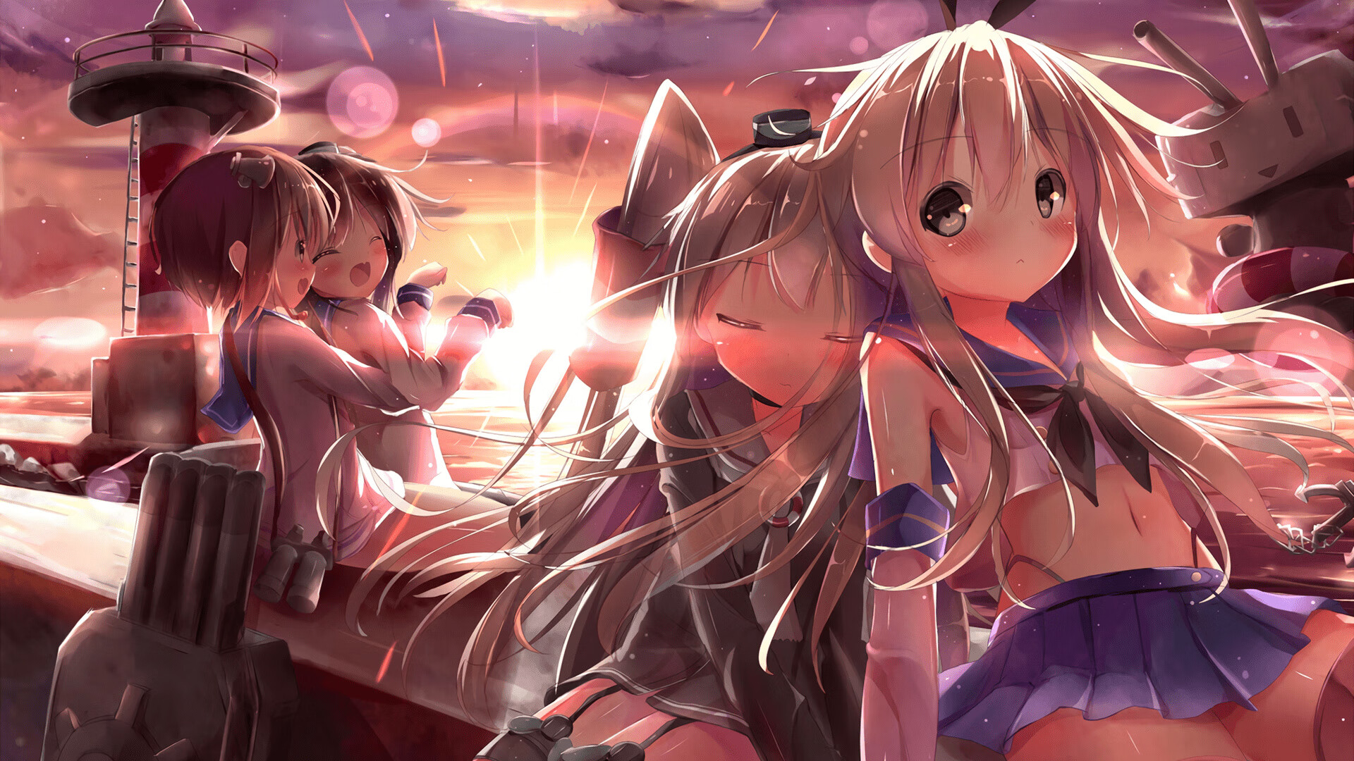 铁壁与脉搏，凯尔特人的战术压制与乔治的全队节奏掌控