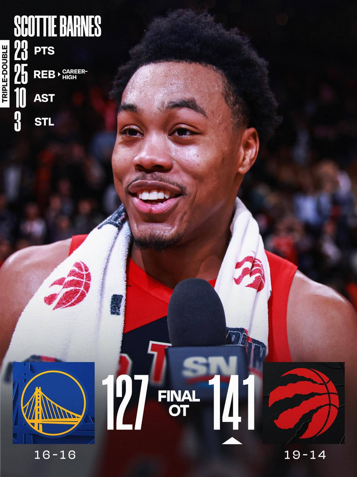 国王连续得分压制湖人,拉梅洛在焦点战证明自己 国王连续得分压制湖人,拉梅洛在焦点战证明自己