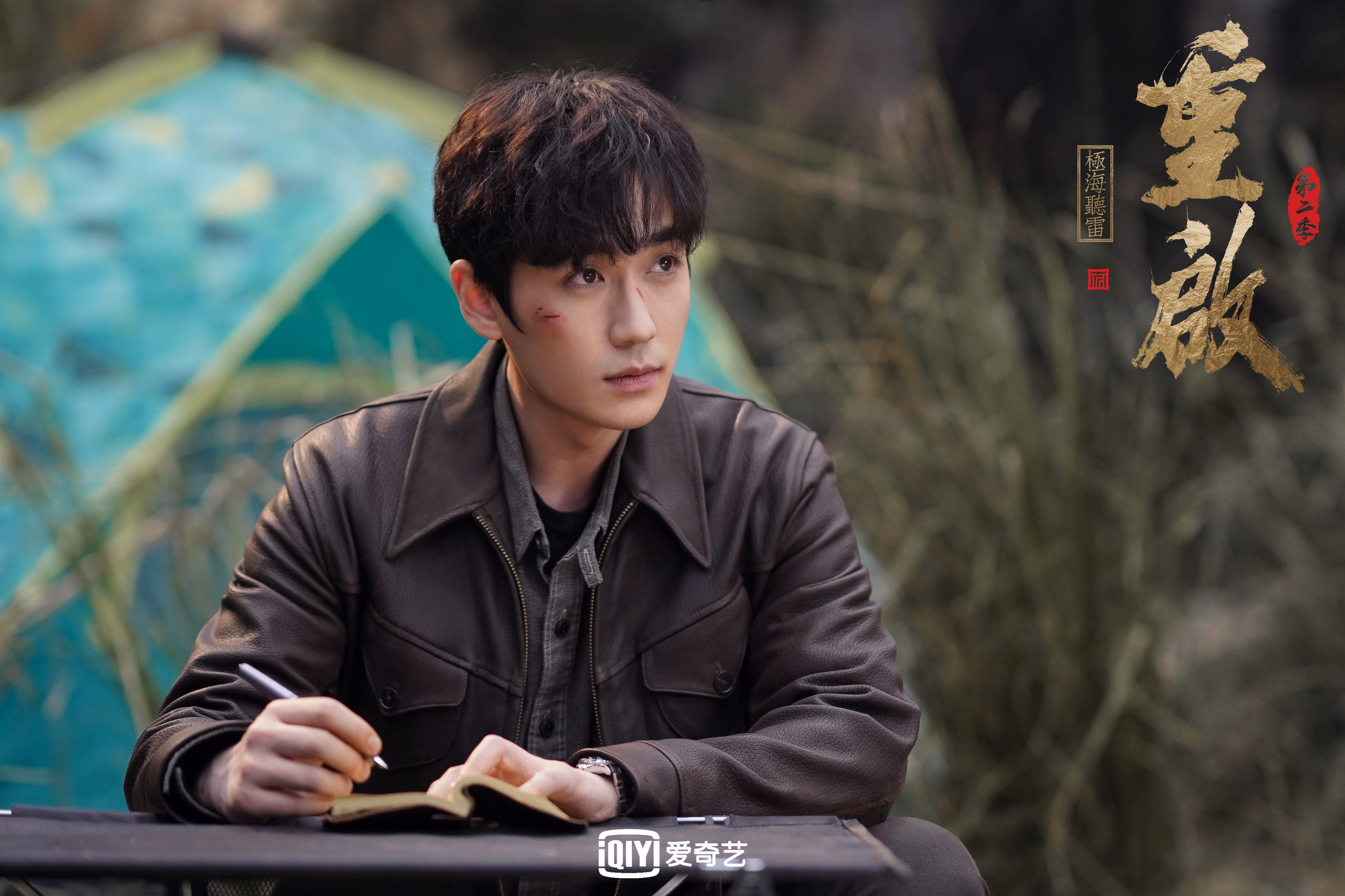 绿茵场上的地缘博弈，当内马尔成为第三国的主宰者