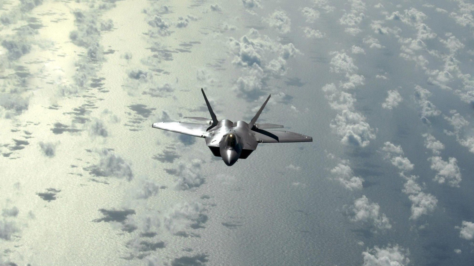 pg电子试玩网-铁壁与激流的对决，阿克一锤定音，尤文式防守冲垮哥伦比亚豪情