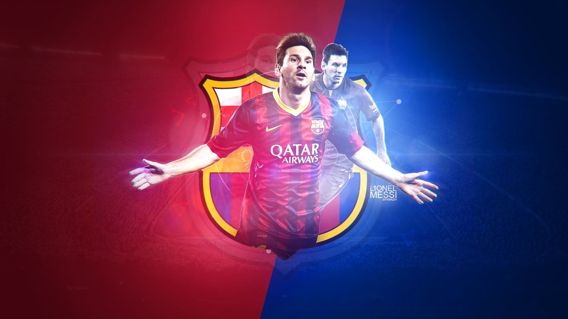 绝杀之夜，马丁内利与奥运之门的最后叩响