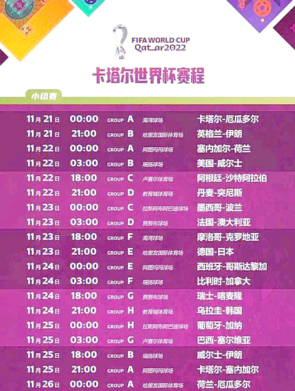 pg电子游戏-美加墨世界杯之夜，萨卡赛后评分拉满