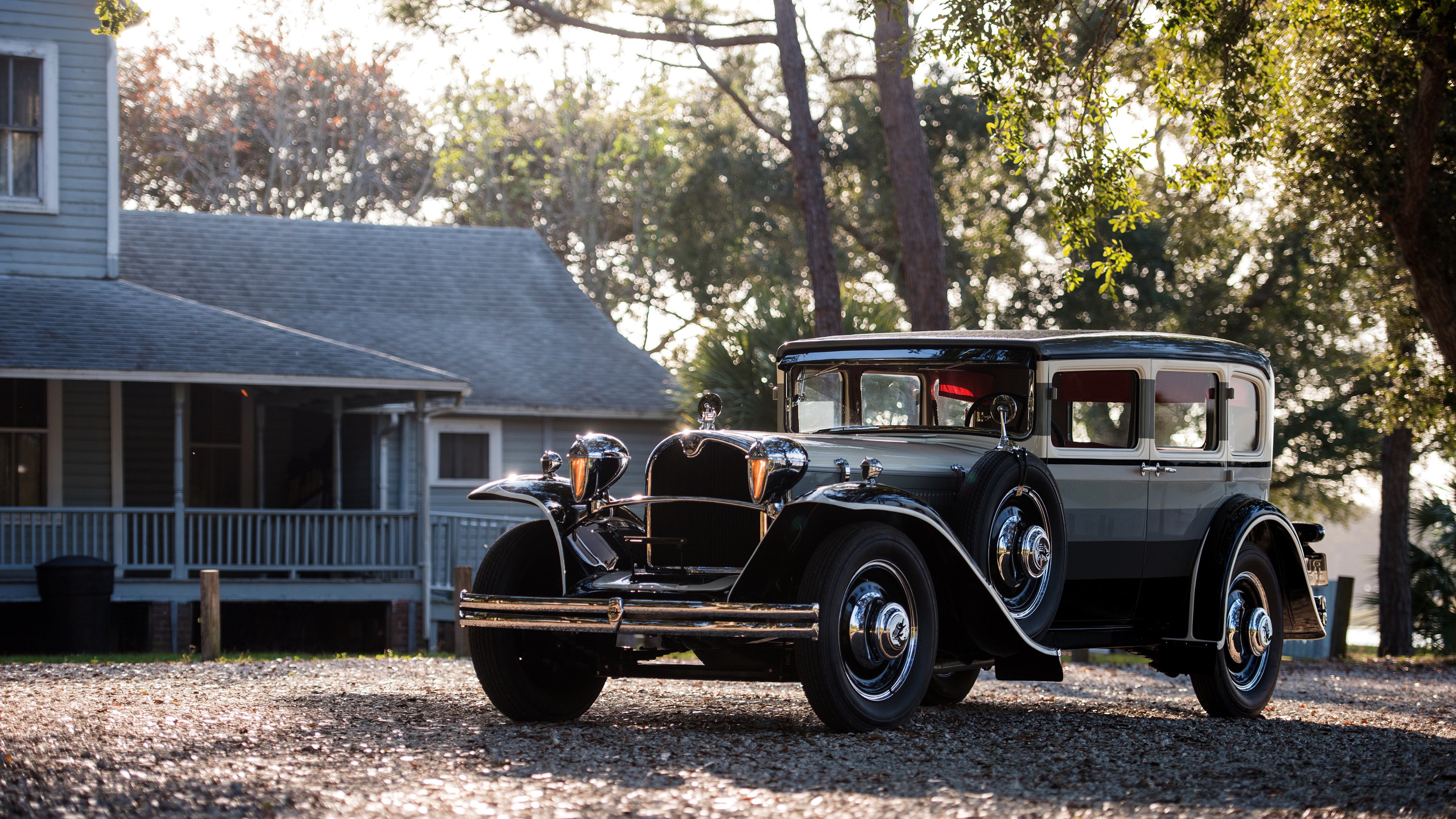 格纳布里爆发与沙特末节传奇，个人英雄主义与团队韧性的时代对话