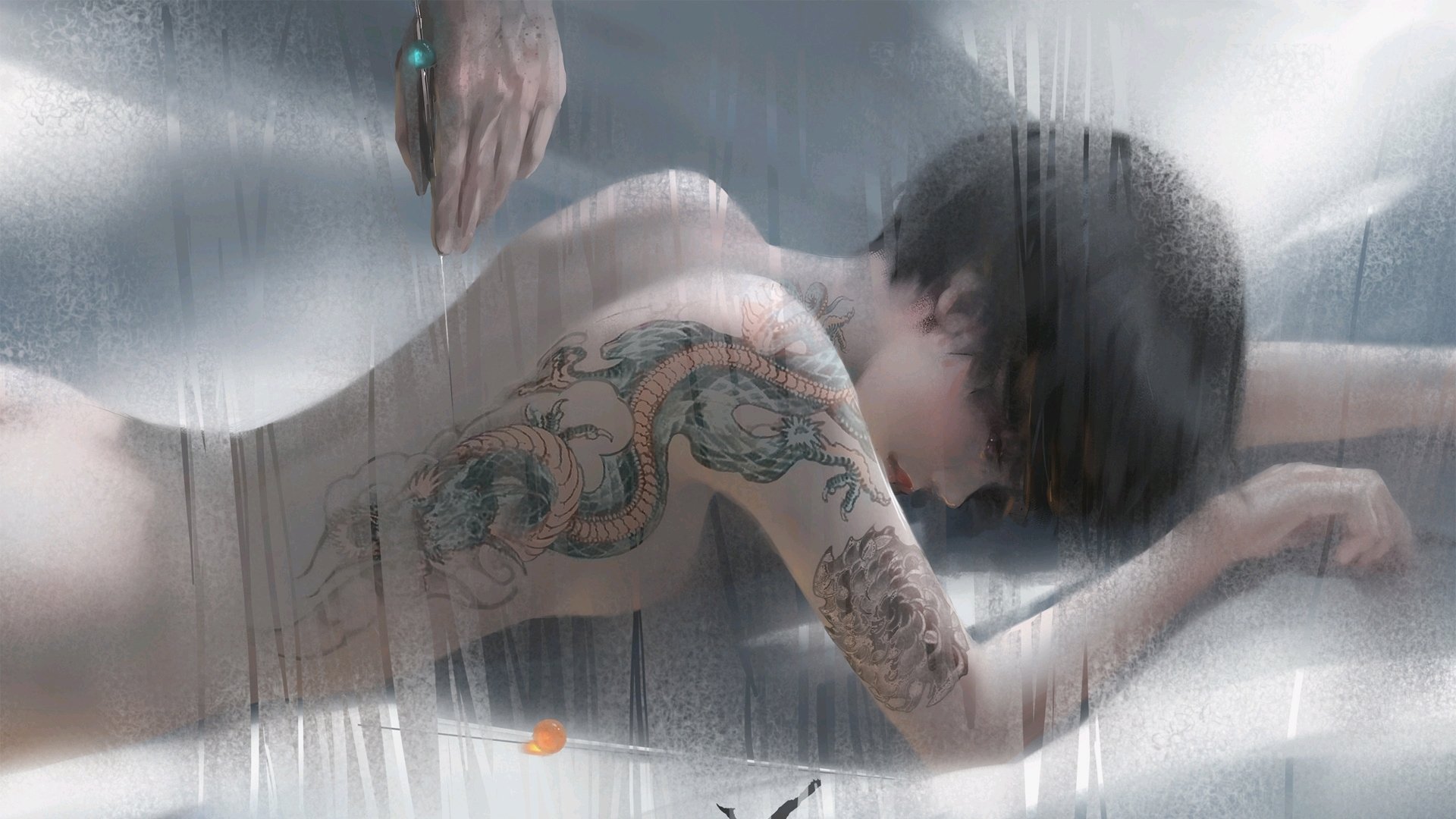 亚特兰大奇迹夜,罗德里戈一人凿穿美利坚防线,桑巴军团史诗级翻盘!