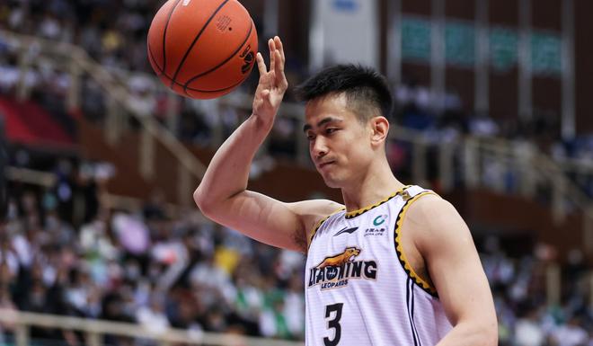 pg电子试玩-快船全面压制广东队，布伦森冠军级表现