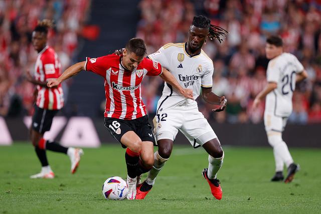 pg电子试玩网站-凯塞多数据全面爆炸，尤文封锁尼日利亚