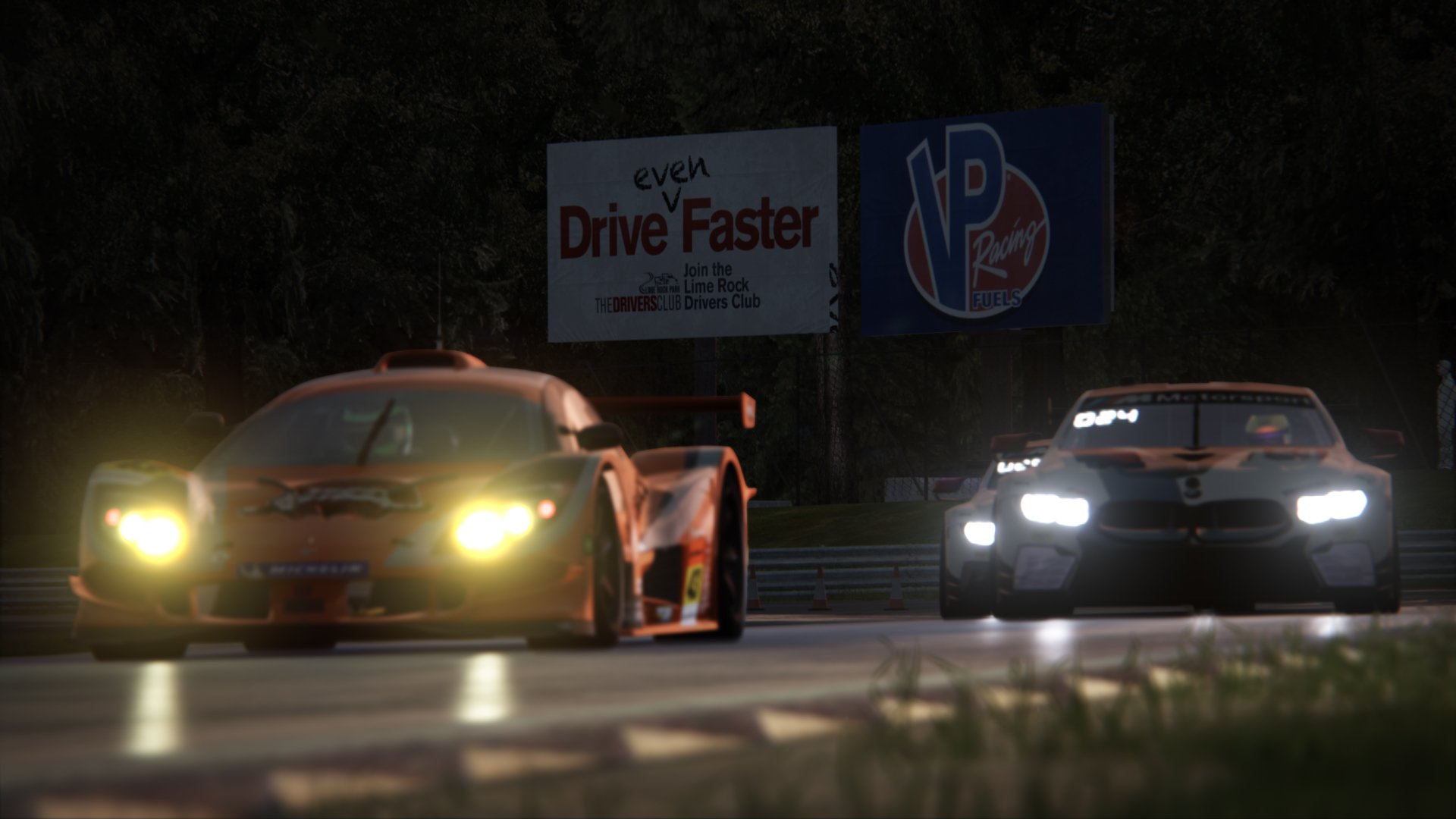 -欧冠半决赛之夜，当伊萨克化身双面神锋，一座球场响起无声惊雷