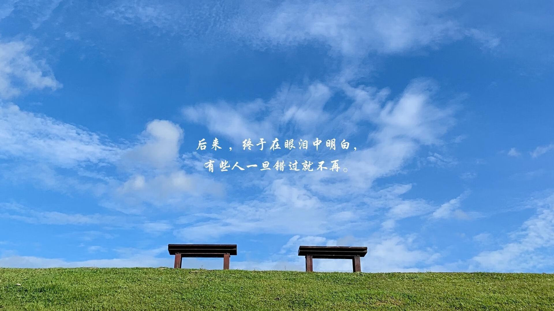 pg电子游戏-破晓之前，阿尔瓦雷斯关键夜如何定义奥运命运轨迹