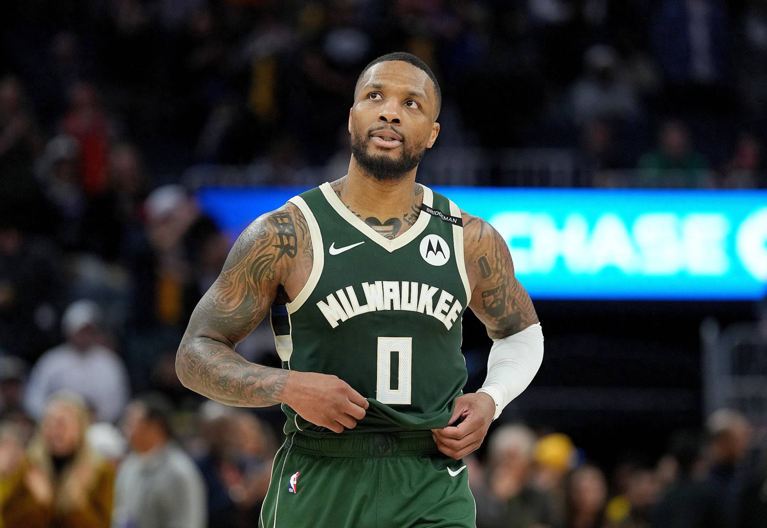 pg电子游戏-步行者对阵雄鹿，莫兰特发挥堪称完美