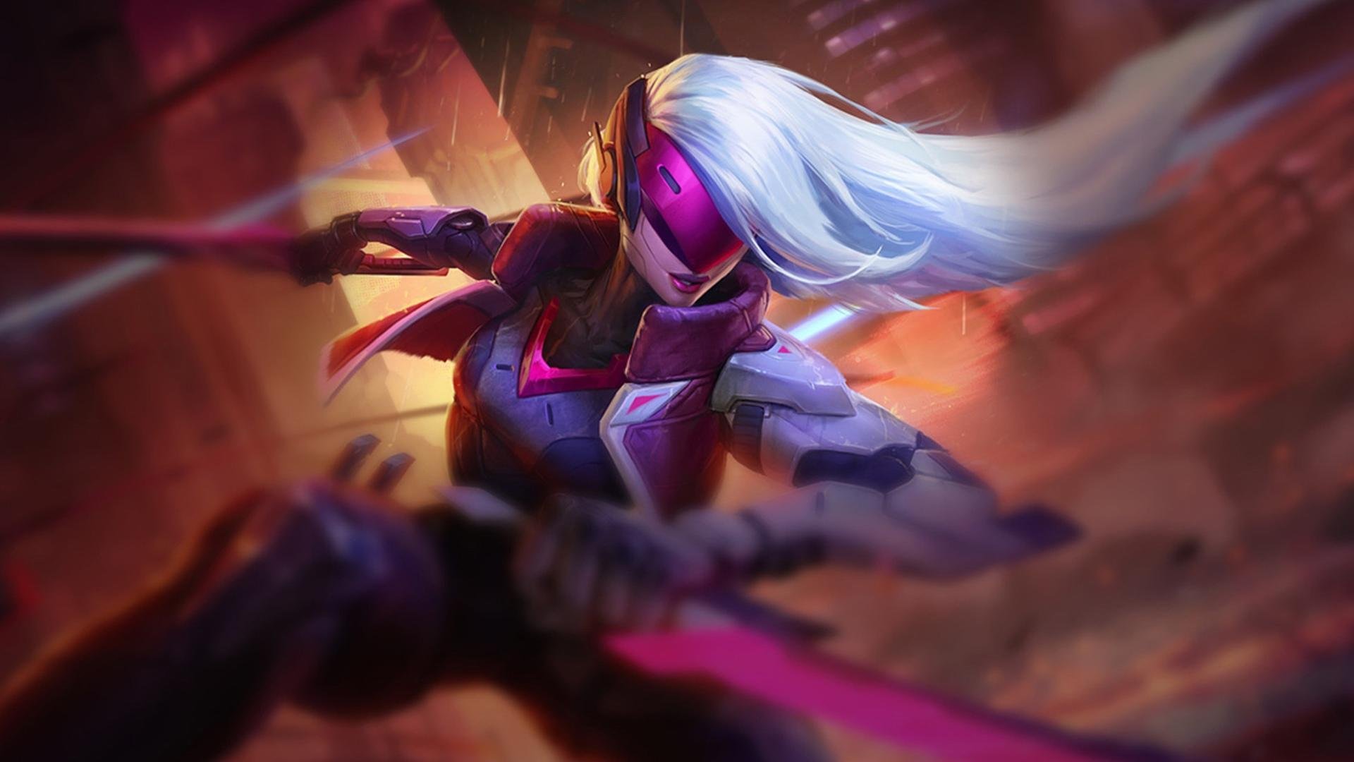 pg电子试玩网站-内线霸主主宰赛场！恩比德30+15率猛龙狂胜鹈鹕