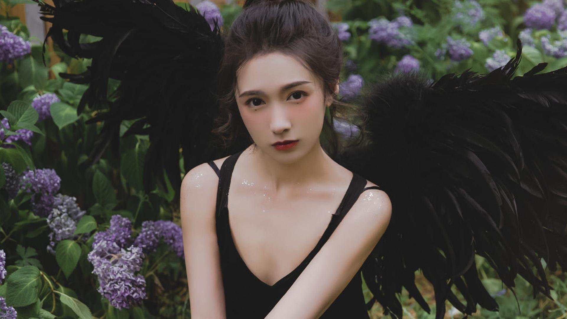 稳定如钢,火箭升空,杰伦·格林西决生死战的英雄礼赞