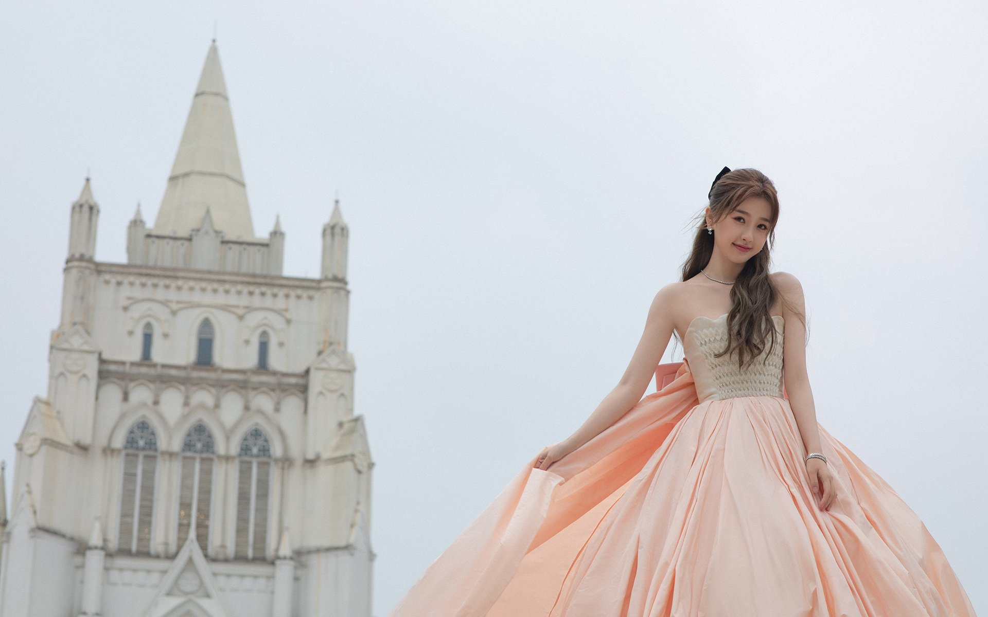 阿坎吉闪耀之夜,当瑞士铁闸的爆发遭遇阿根廷提前终结的悬念