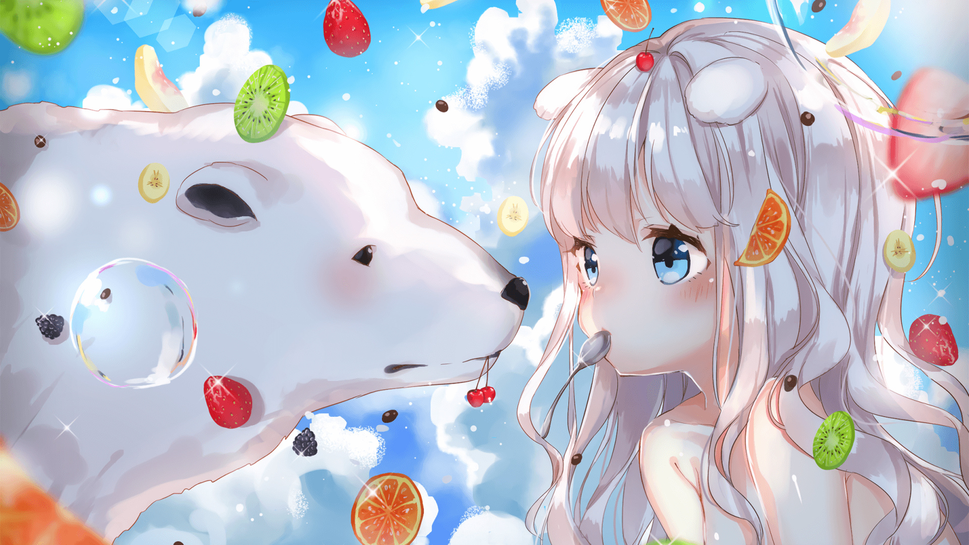 南美风暴席卷北欧！布雷默一锤定音，哥伦比亚压制瑞典夺焦点战胜利