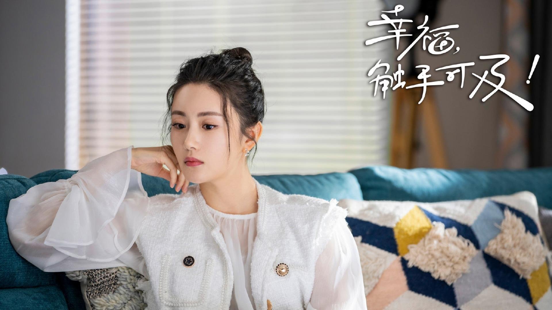 篮网绝境逢生,福克斯末节17分主宰关键时刻