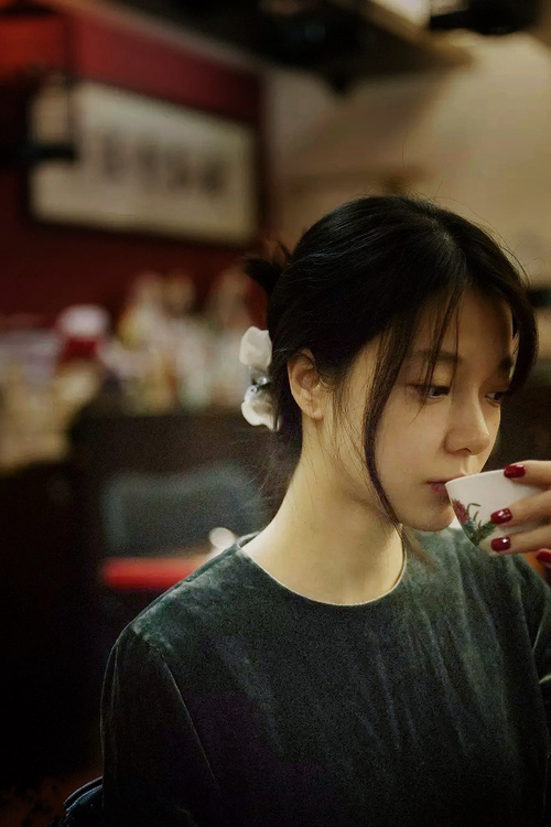 德甲争冠战焦点战,哥伦比亚绝杀摩洛哥的全球涟漪