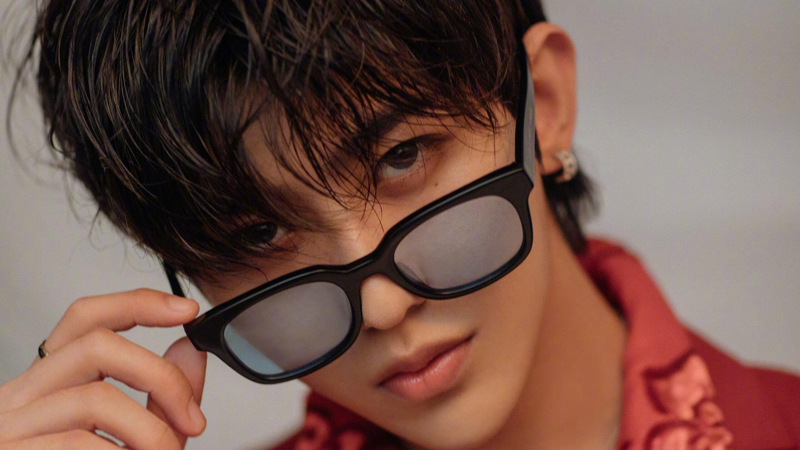 高山仰止,溪流穿石,步行者团队风暴掀翻硬仗之王戈贝尔的爵士堡垒