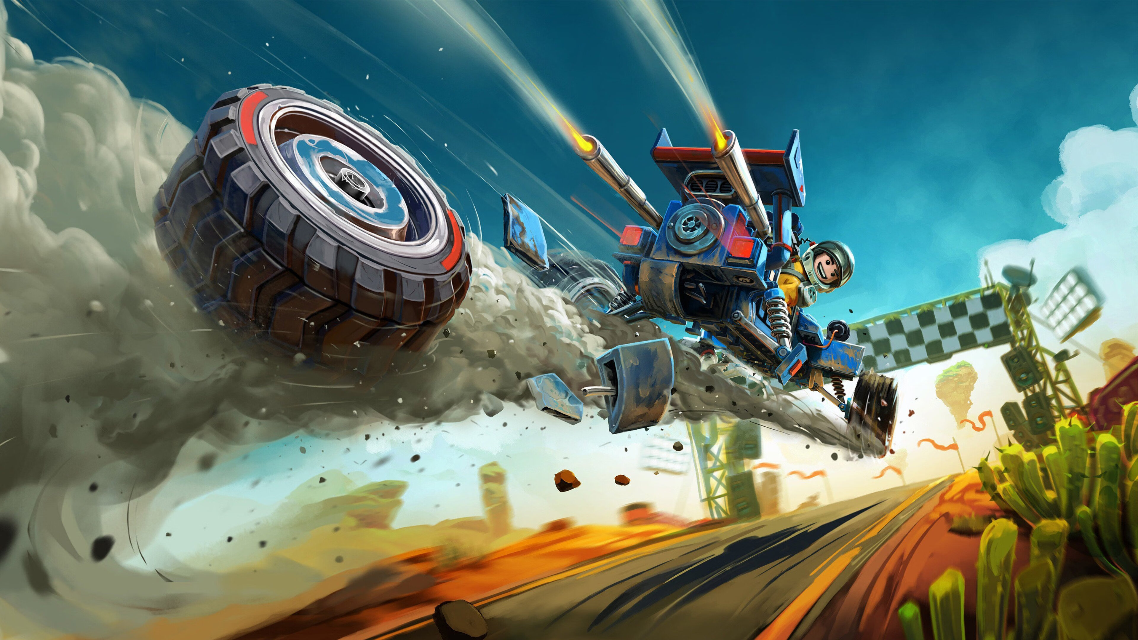 双刃出鞘,布伦森的个人主宰与热火的策略铁幕,如何绞杀了山西队的希望?