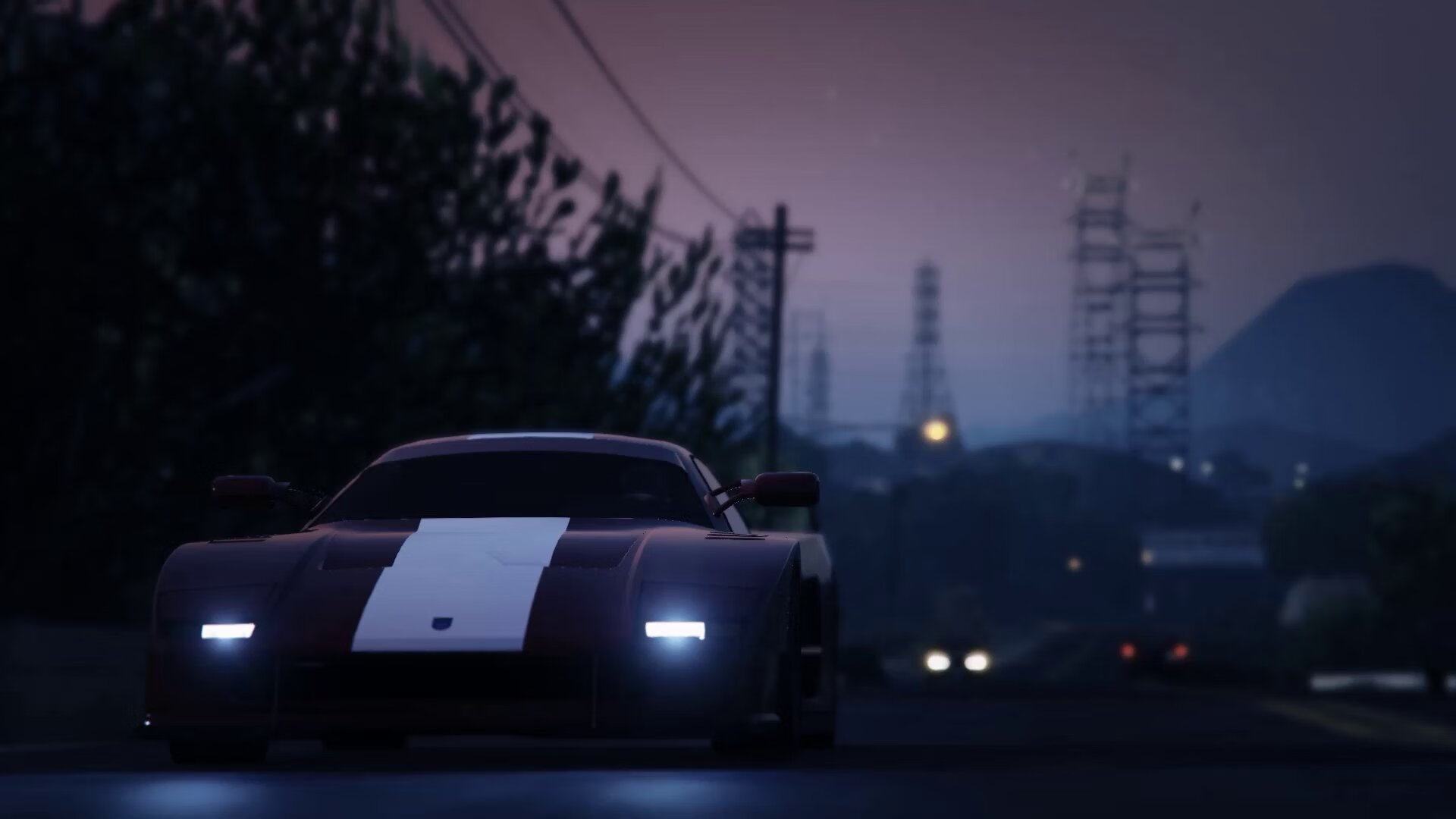 pg电子游戏-德罗赞终末时刻杀死比赛，勇士军顽强终结广东王朝