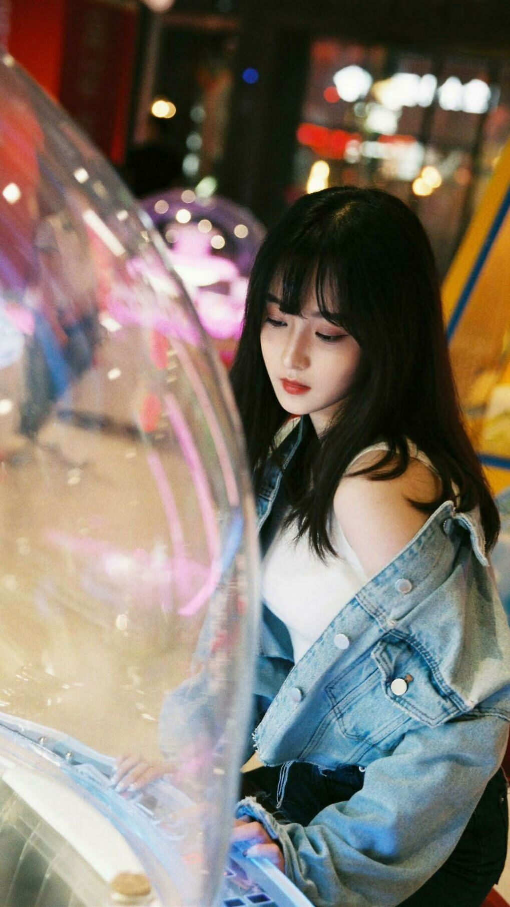 绅士的镣铐,当哈登的防守成为掘金埋葬勇士的致命武器