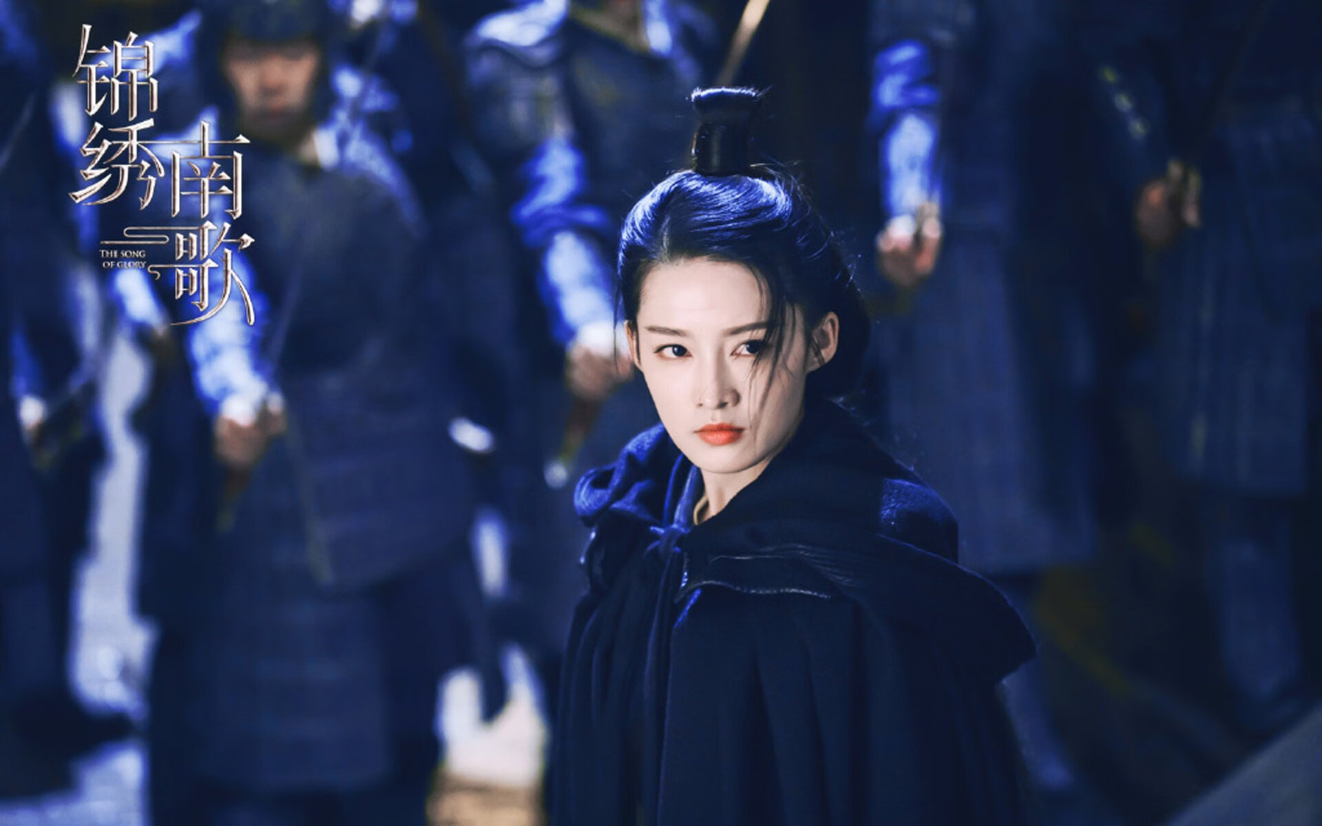 pg电子官网-亚洲之光对决非洲黑马，孙兴慜用实力证明自己，雷恩强行终结几内亚