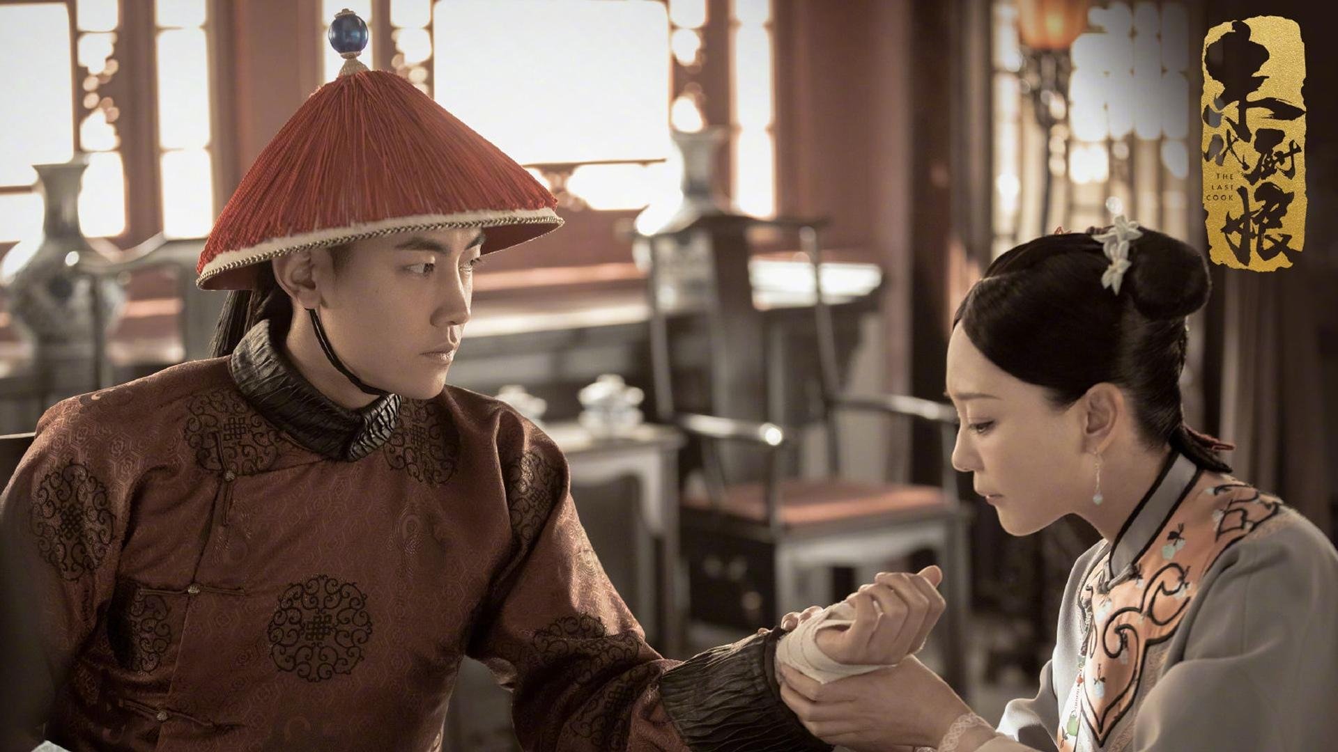 亚洲之光对决非洲黑马，孙兴慜用实力证明自己，雷恩强行终结几内亚