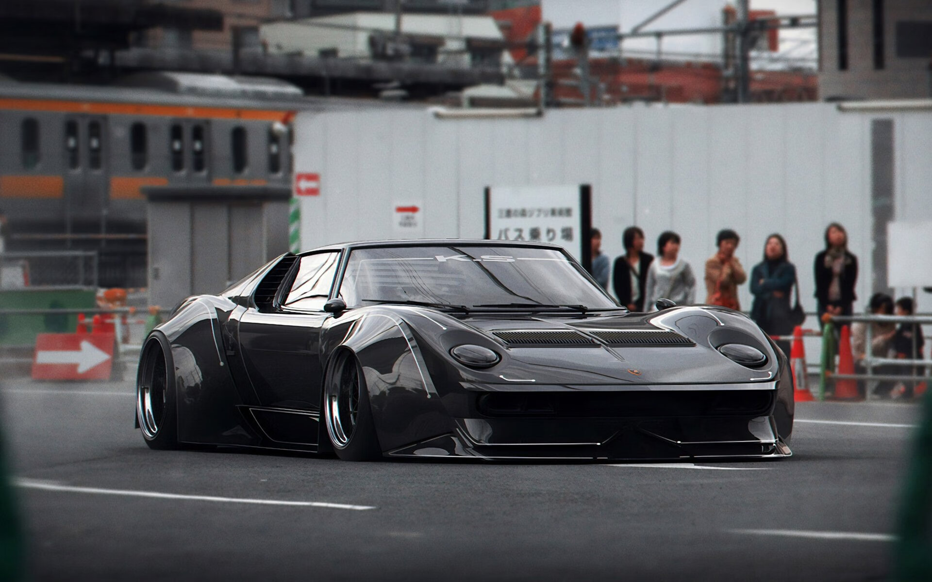 pg电子试玩网站-美加墨世界杯之夜，拉亚，那个在烟火中封神的硬仗之王