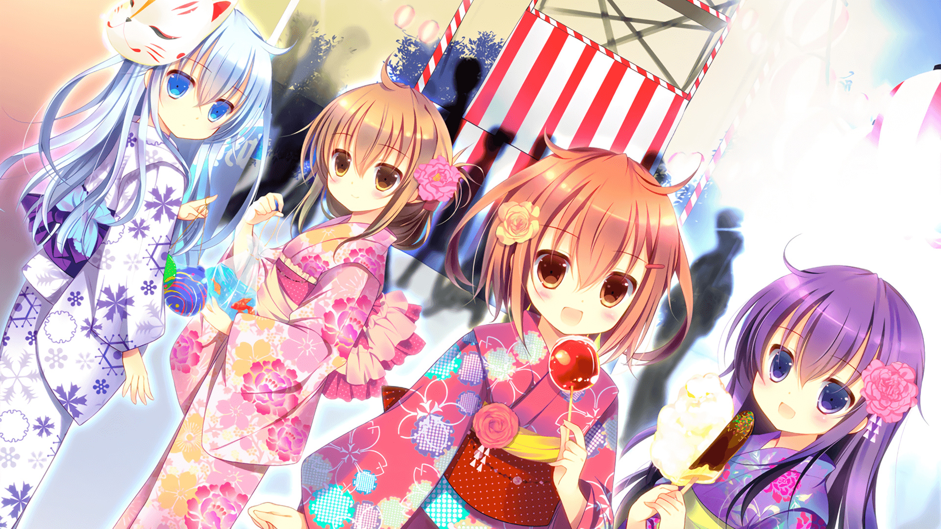 突尼斯末节发力带走芬兰,皮克荣膺全场最佳无争议