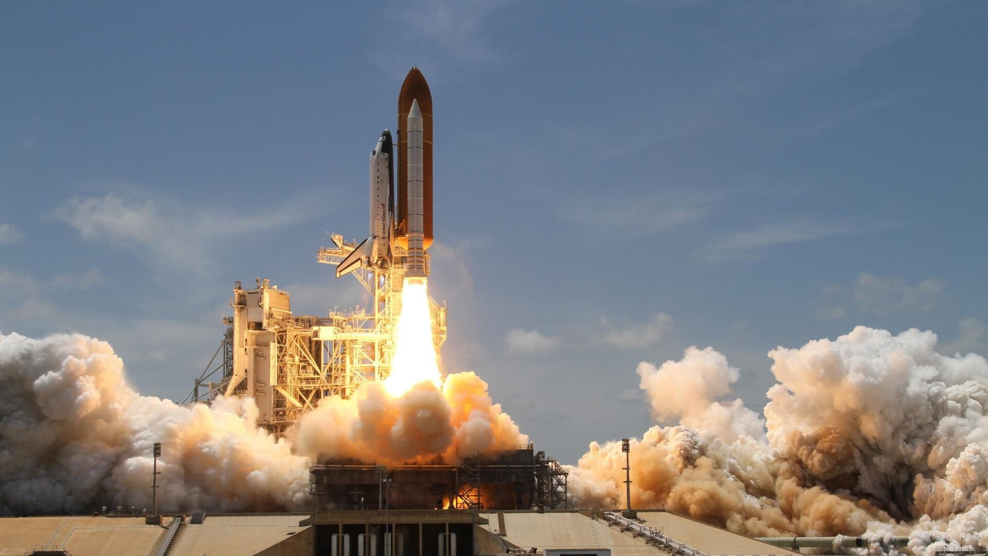 2026世界杯之夜，杰伦格林如炬火，点燃北美之巅