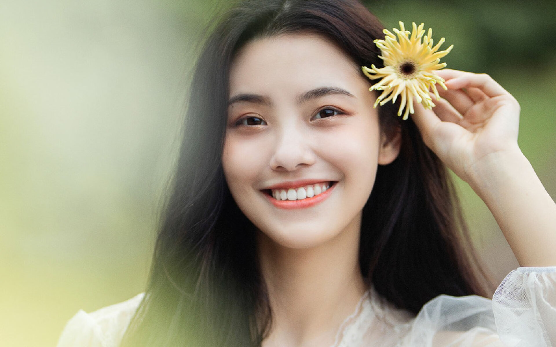 斗牛士终破咒!钢铁防线定乾坤,阿坎吉化身关键先生