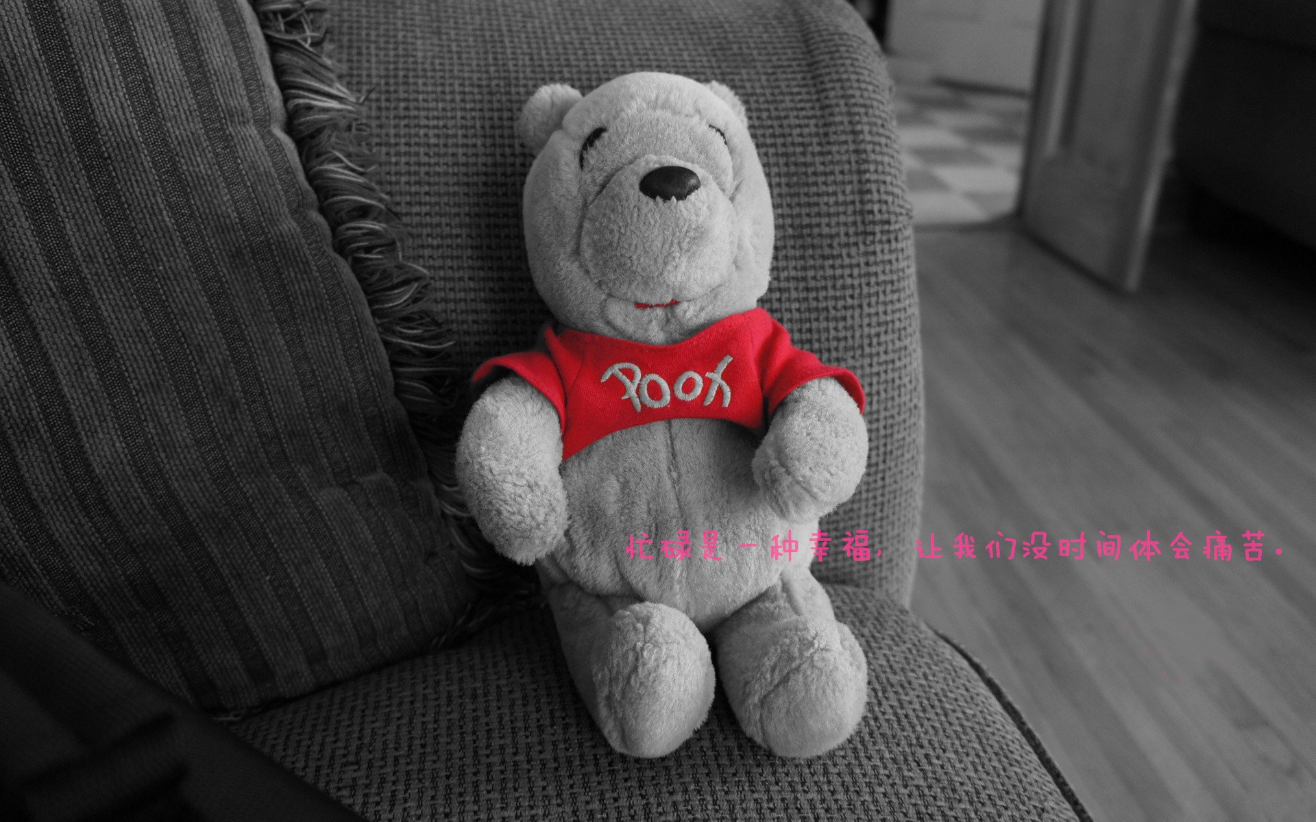 pg电子试玩网站-突尼斯奇迹，力克国际米兰，帕尔默掌控全场节奏