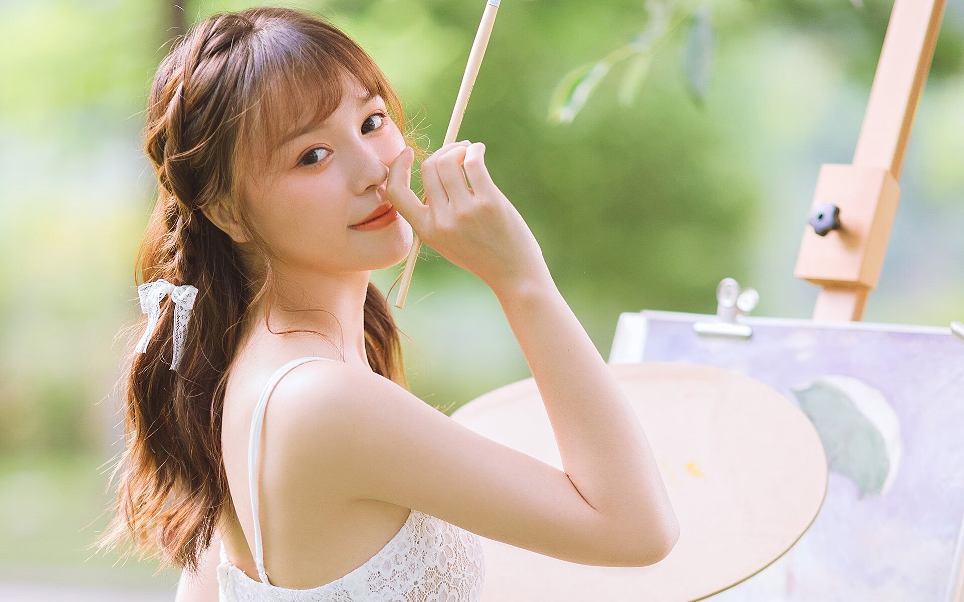 天幕之下，跨界的火，2026世界杯之夜，哈登那一连串改写剧本的得分