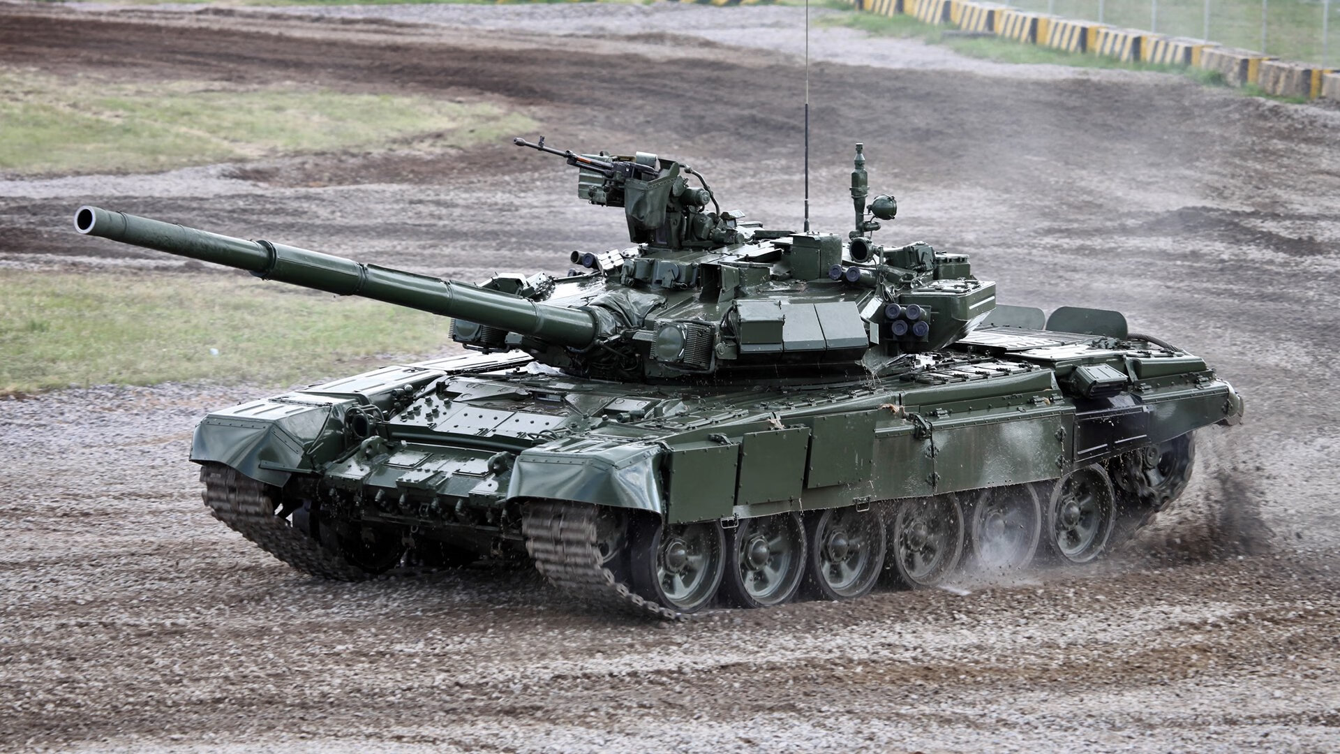 pg电子娱乐-当东决进入窒息时刻，班凯罗成为攻防转换的唯一钥匙