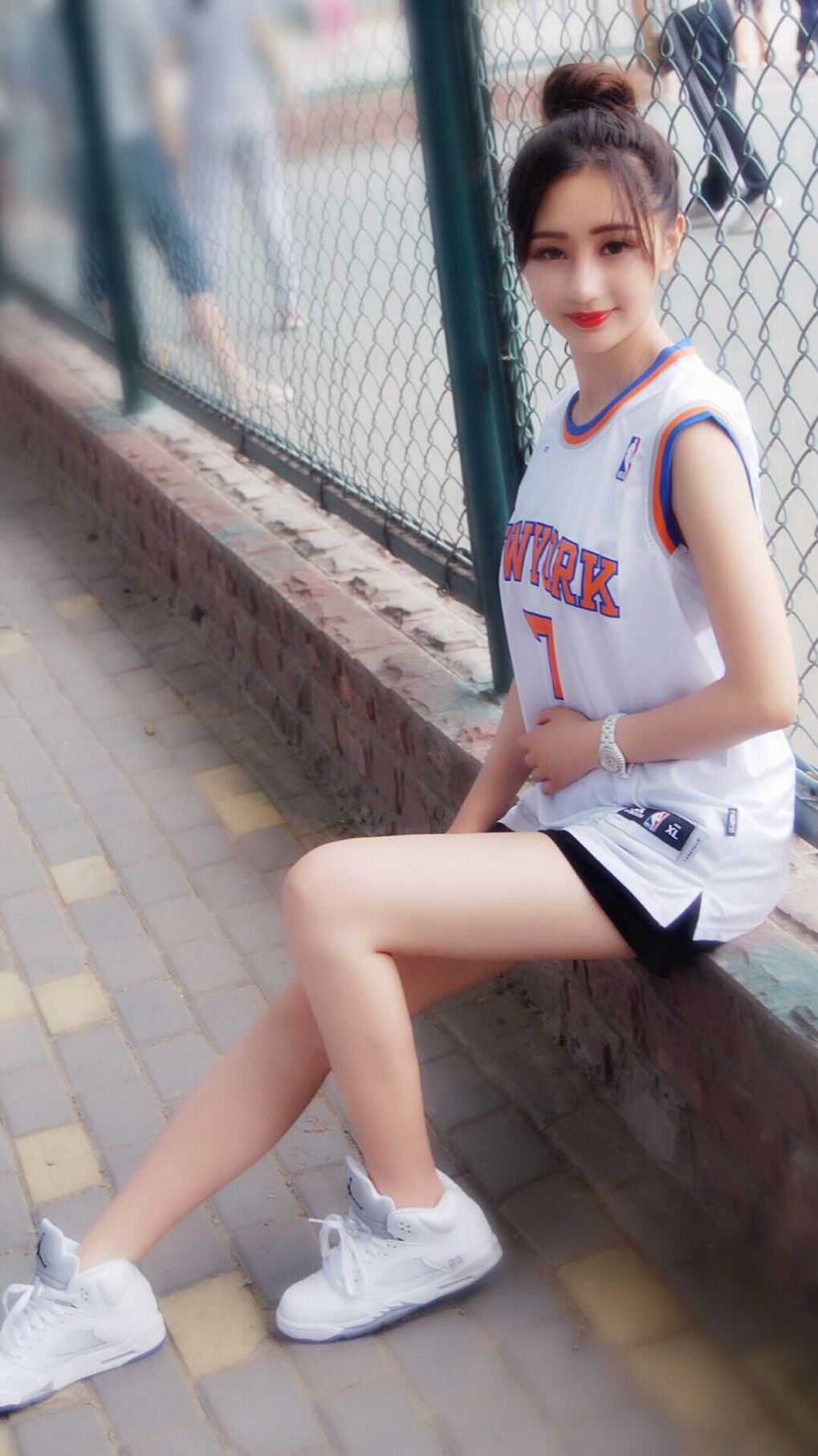 pg电子试玩网-赛道上的爵士乐章，F1年度争冠焦点战中的篮球启示