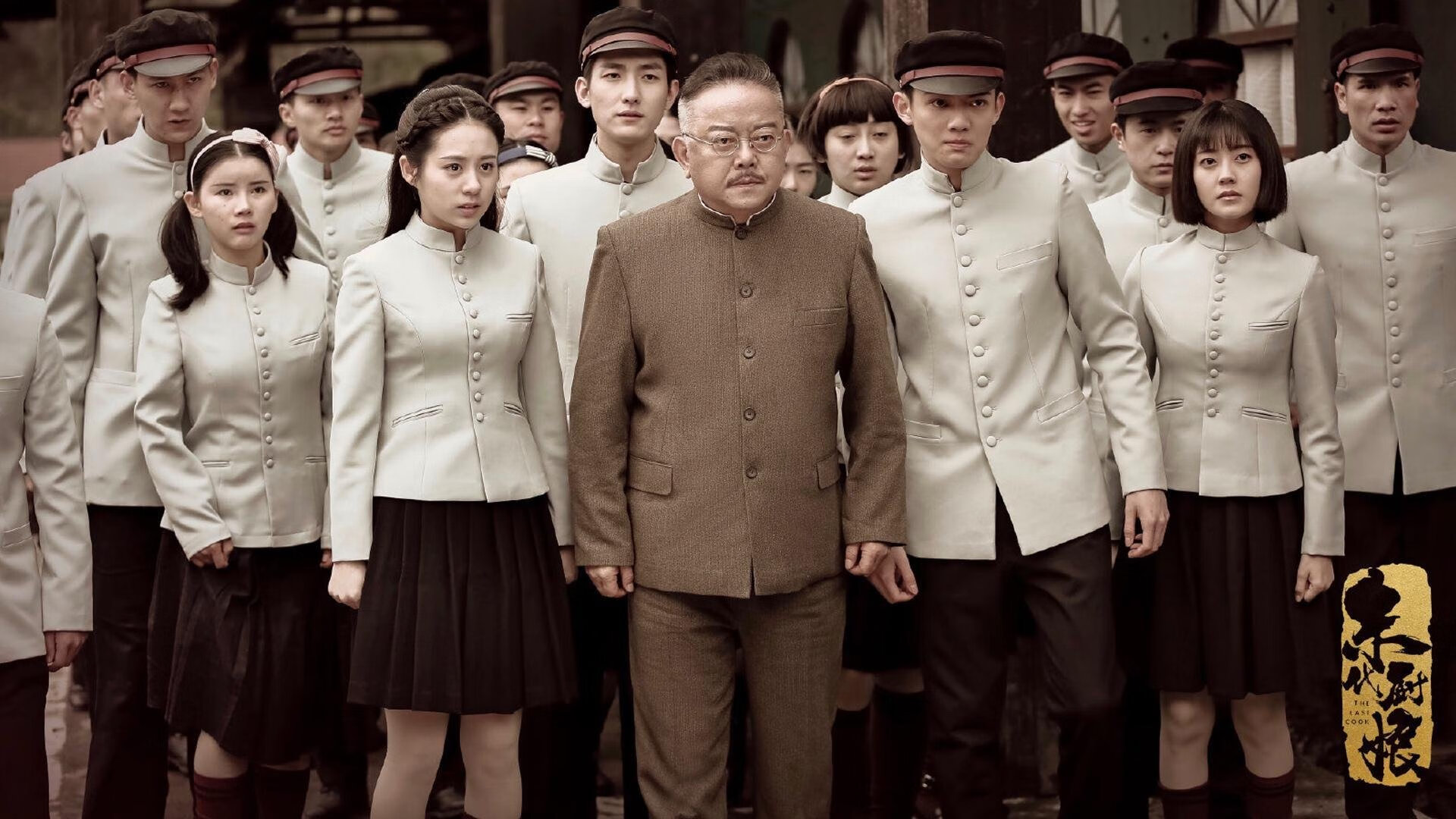 pg电子-福克斯爆发引领广厦决胜局力克快船