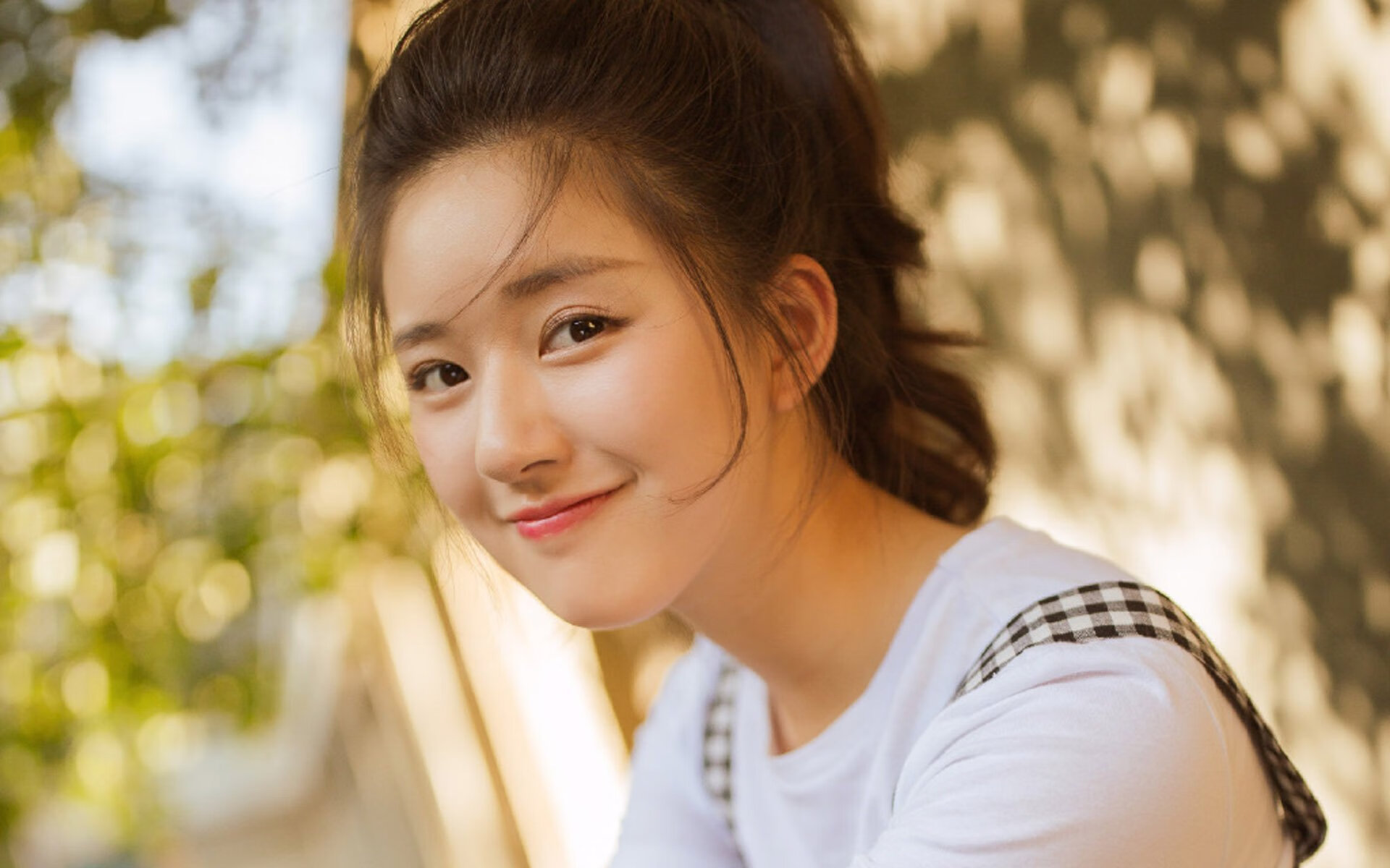 pg电子模拟器-绝杀皇马！皇家社会最后时刻惊现逆转，戈麦斯成攻防转换核心