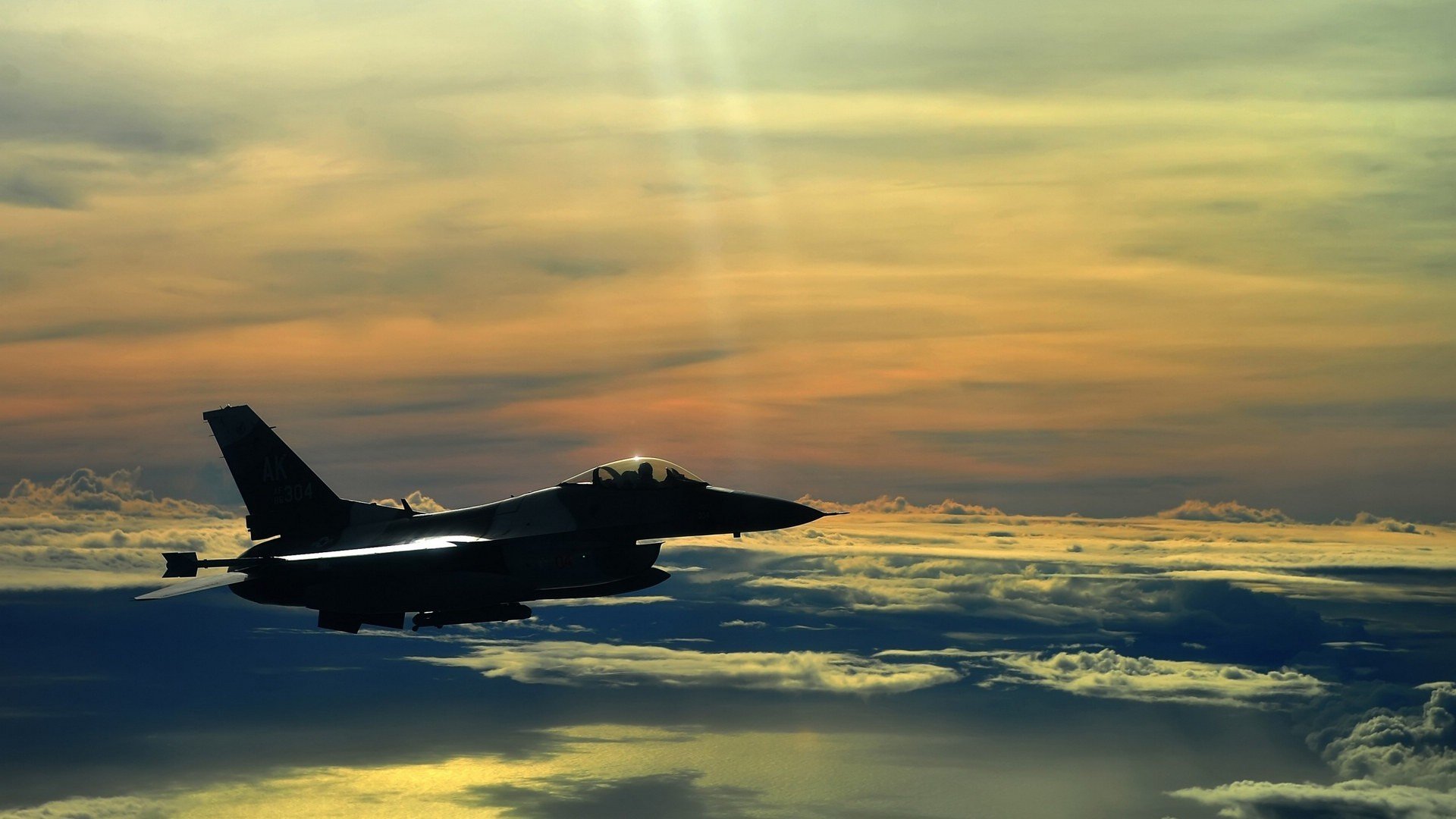 pg电子模拟器-拉亚一肩扛起全队荣耀，牙买加铁血粉碎墨西哥神话