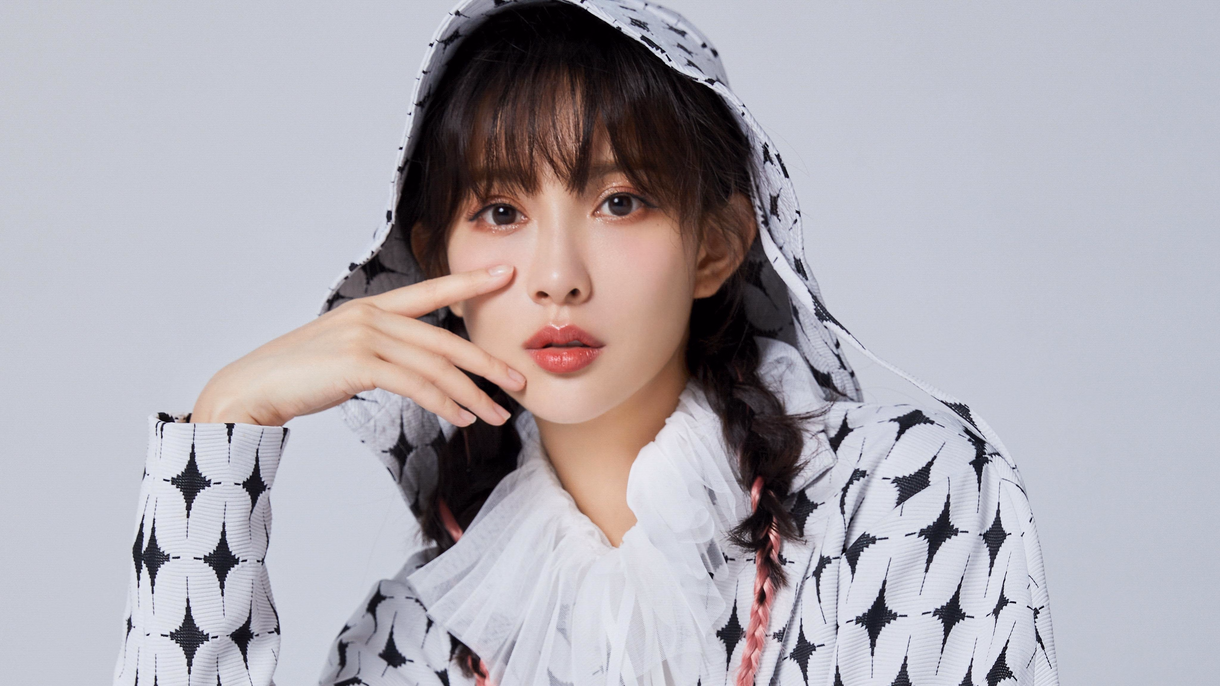 佛罗伦萨钢矛刺破樱花盾，F1街道赛上演意日战术终极对决