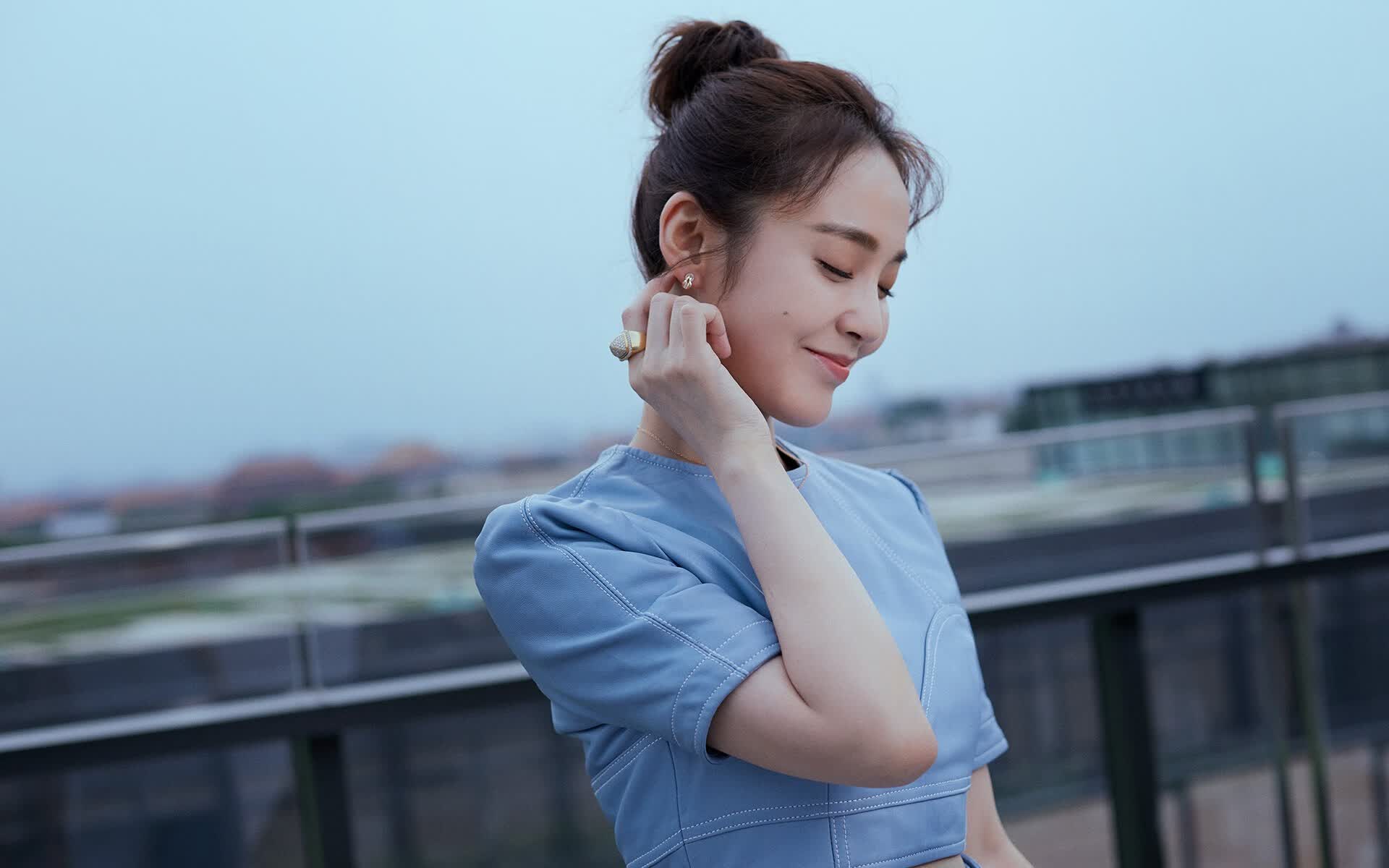 pg电子试玩-卢卡库关键制胜球定乾坤，爱尔兰队力克美国队展现坚韧斗志