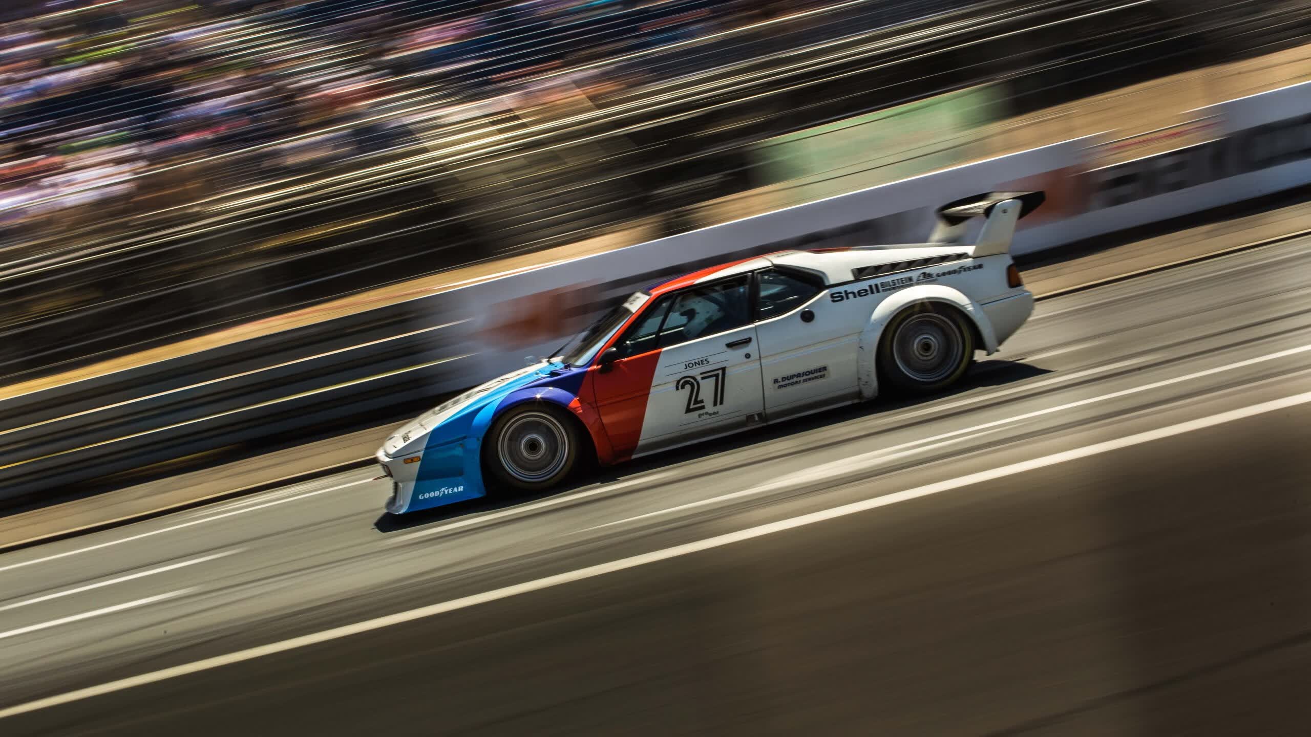 pg电子游戏-主场文化与洲际锋芒，从广东到贝恩，看篮球世界的文化地缘与精神图腾