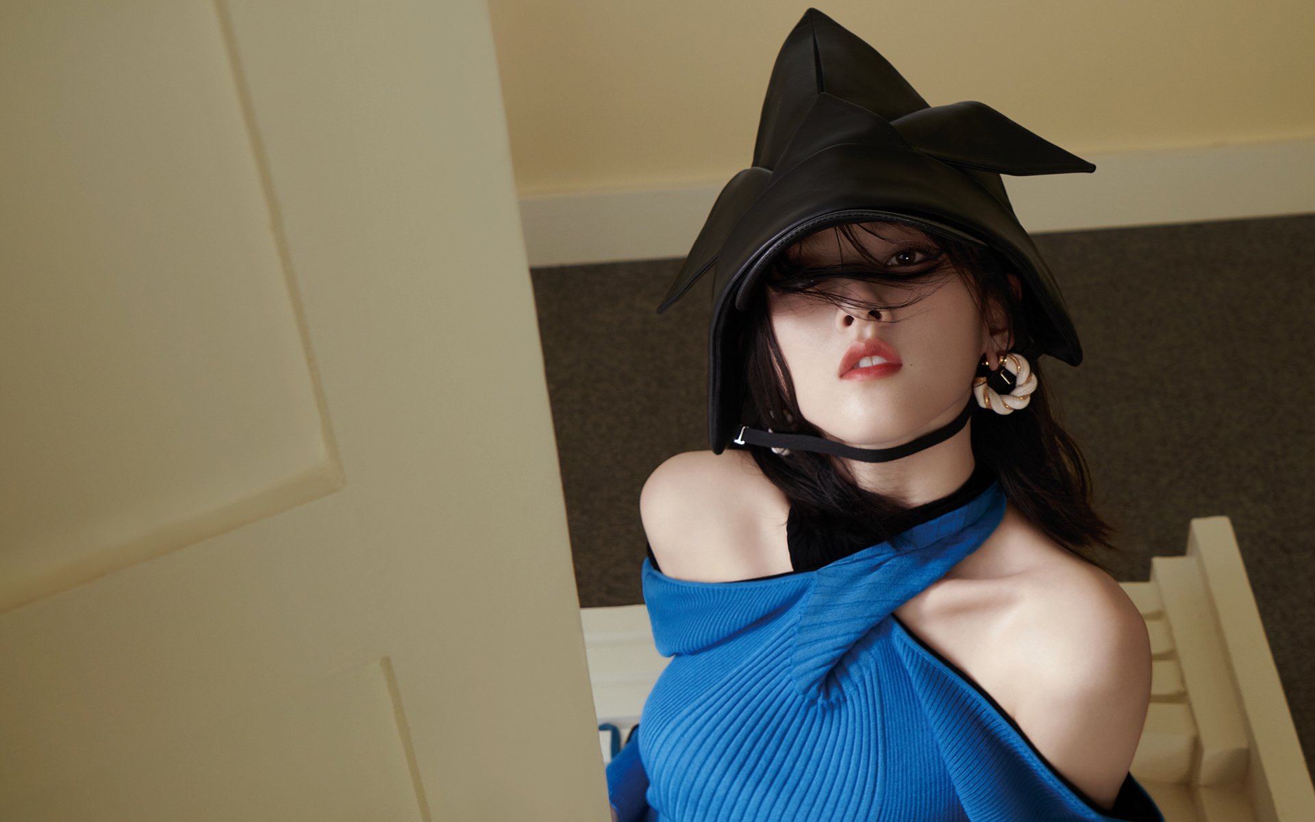 pg电子官网-门迪心跳，萨菲尔的晨曦中，一位中场大师如何改写美阿足球的命运潮汐