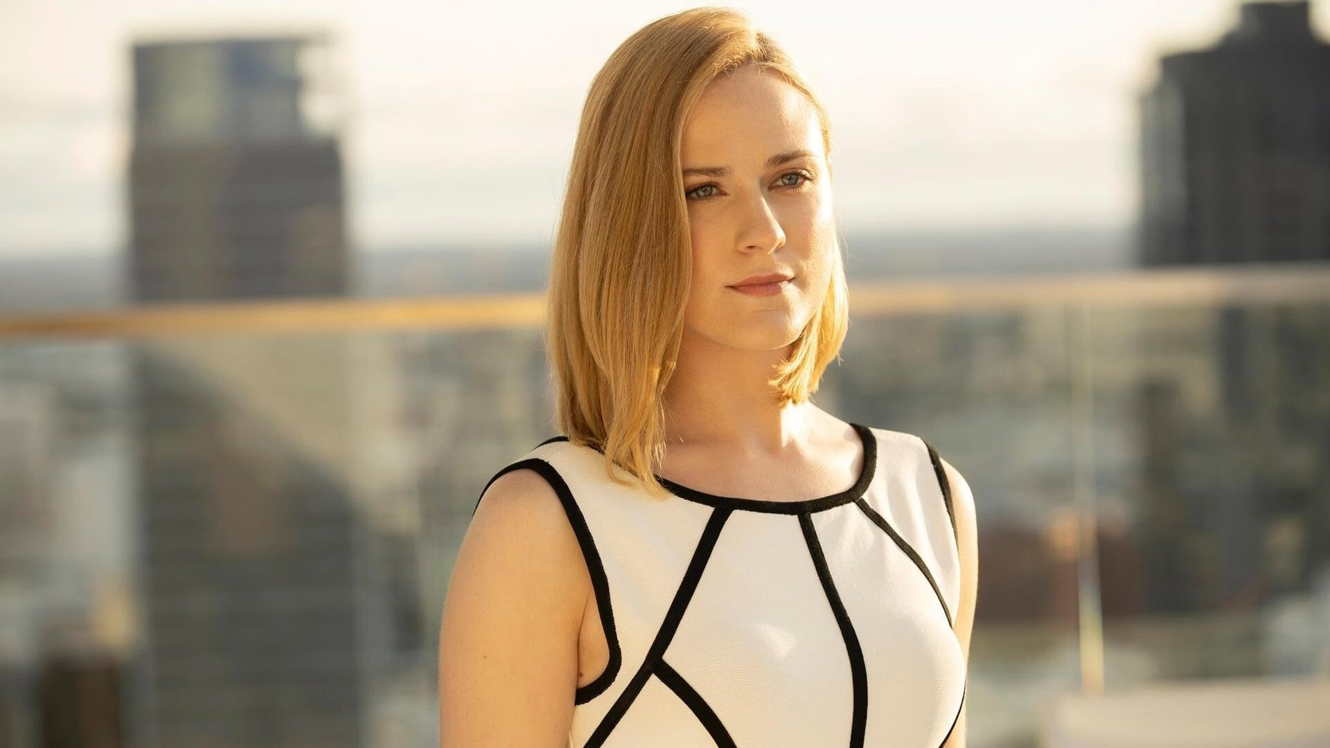 门迪心跳，萨菲尔的晨曦中，一位中场大师如何改写美阿足球的命运潮汐