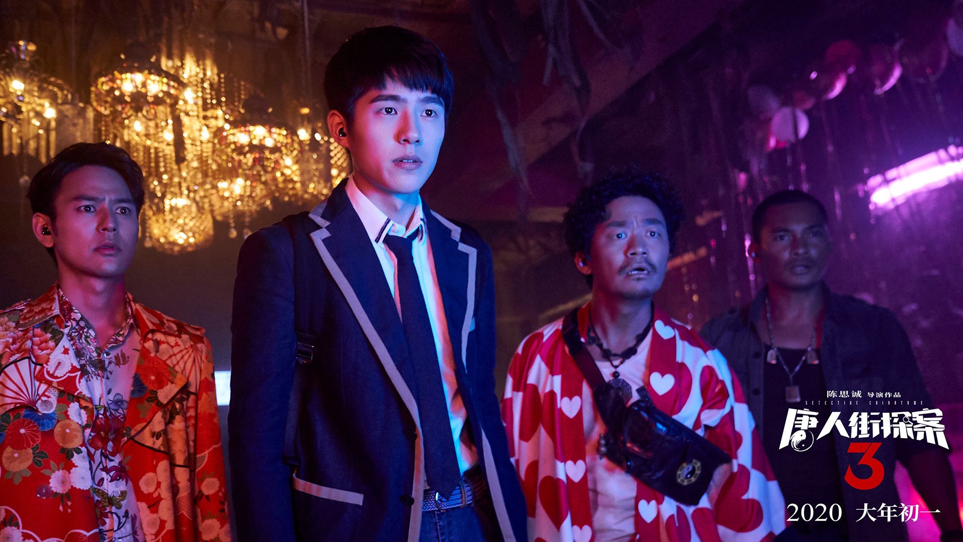 pg电子官网-跨界风暴，深圳队制霸国王队，恩比德欧冠半决赛接管比赛，重塑篮球世界版图