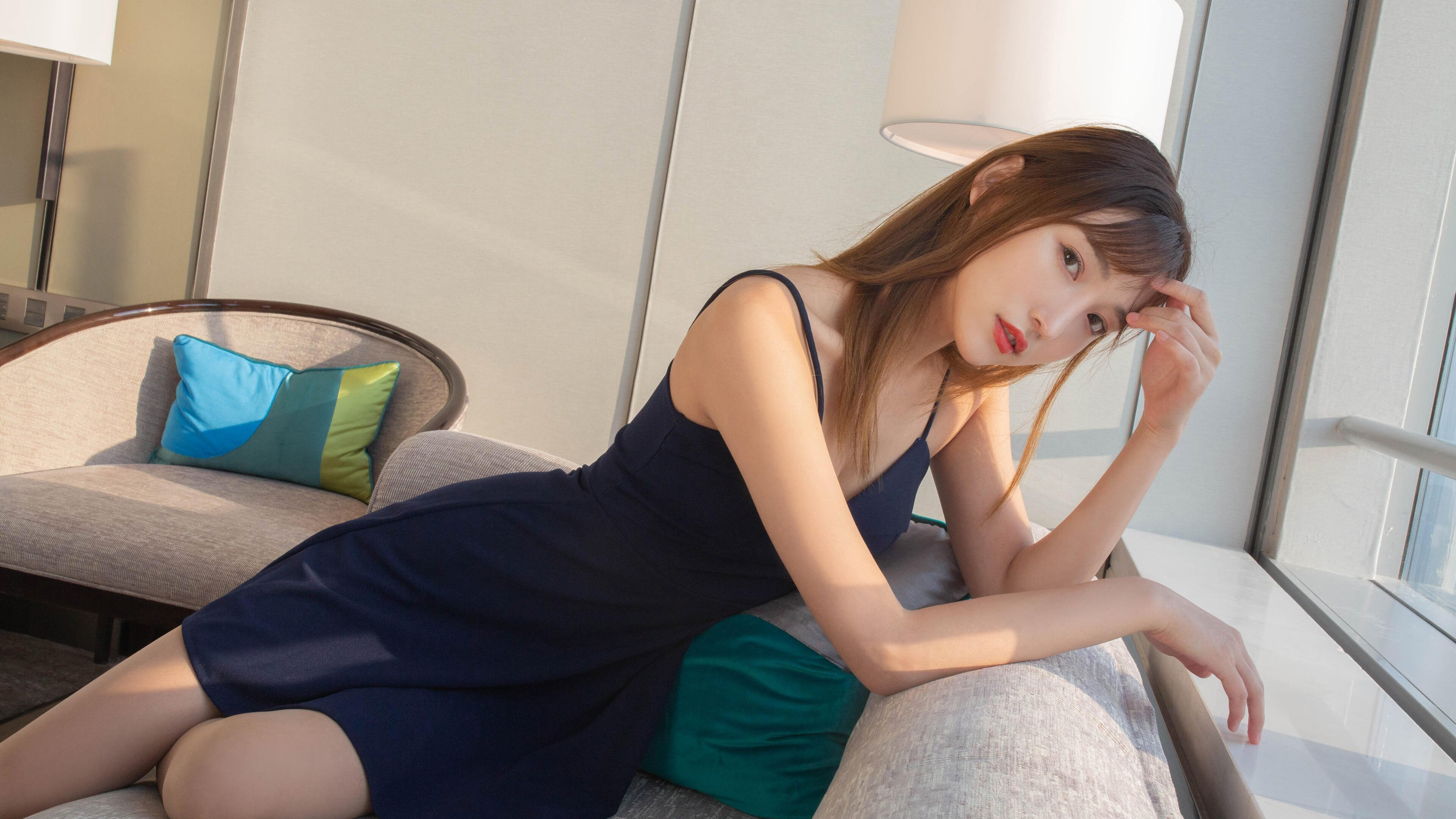 西决生死战之夜，一座移动的战术巨塔如何用72%真实命中率改写现代篮球逻辑