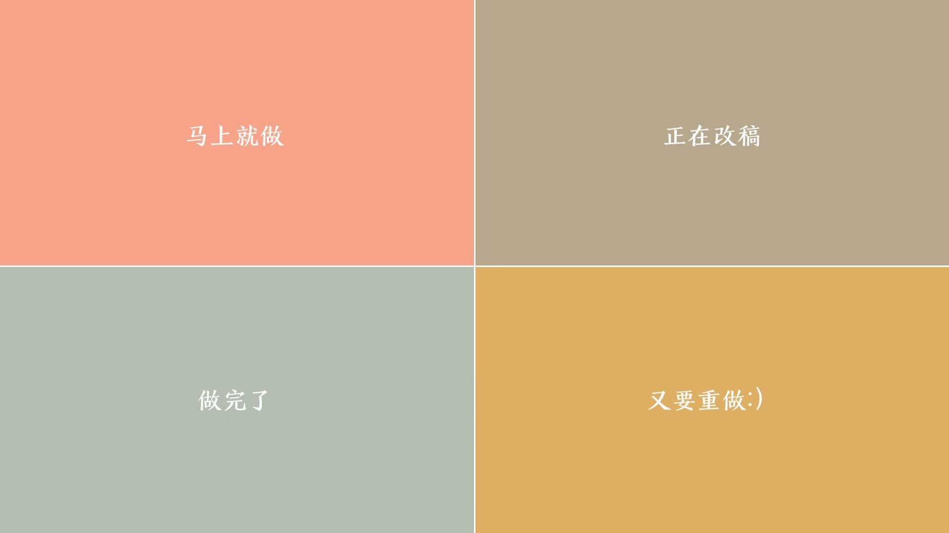 pg电子模拟器-血洗奇迹，2026世界杯半决赛，墨西哥碾压印度，阿方索·戴维斯闪耀全场