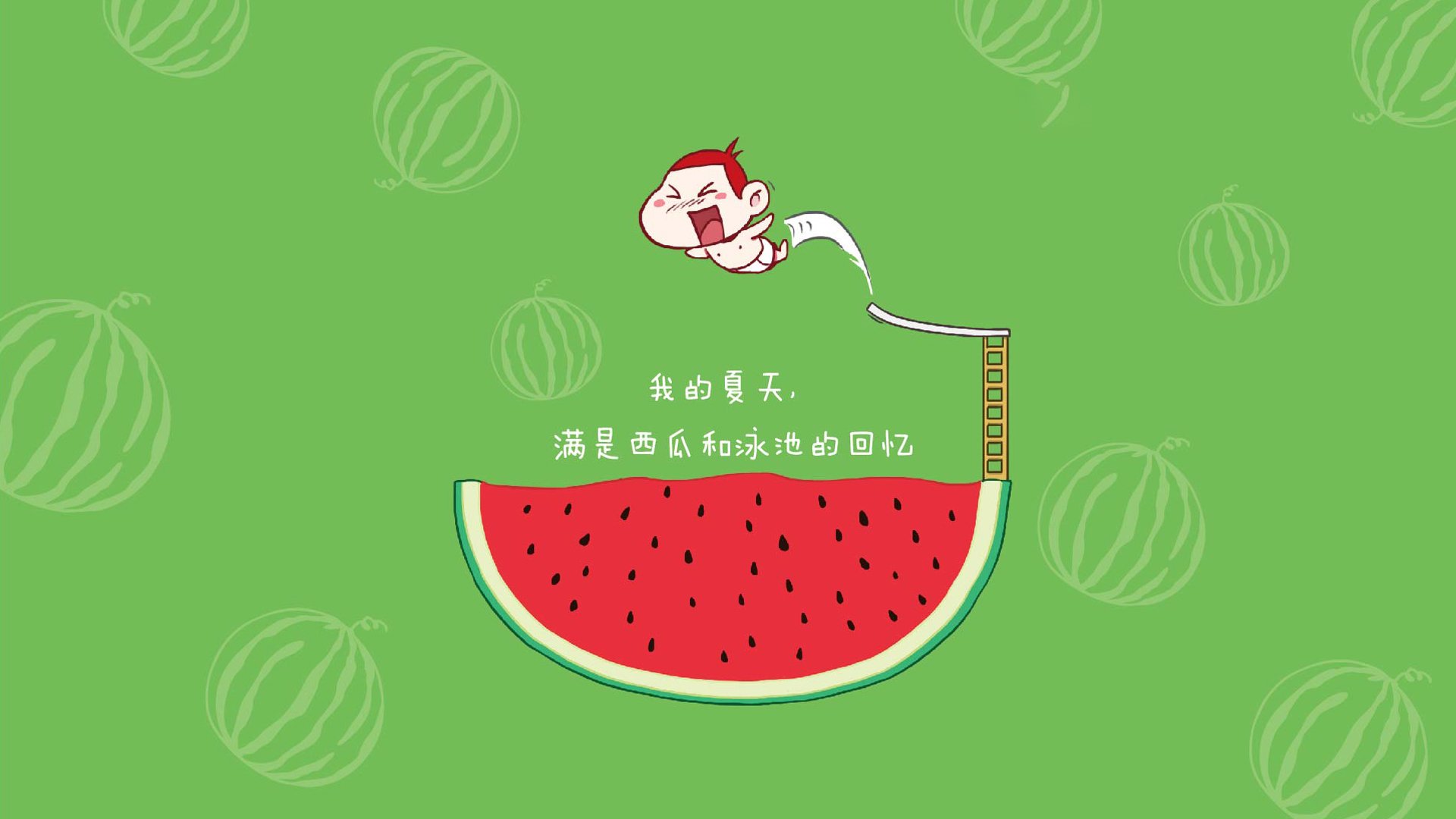 血洗奇迹,2026世界杯半决赛,墨西哥碾压印度,阿方索·戴维斯闪耀全场